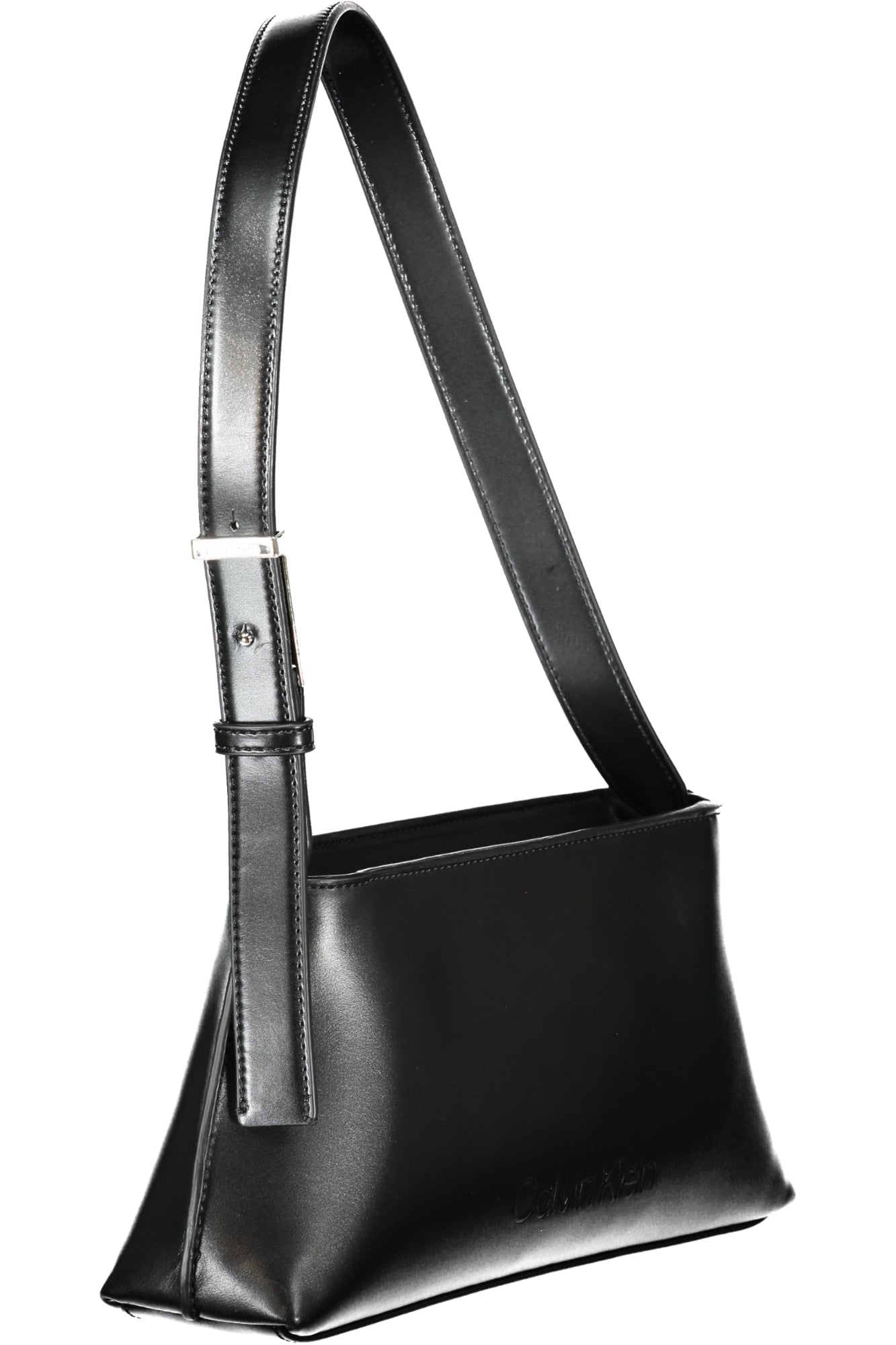 CALVIN KLEIN BORSA DONNA