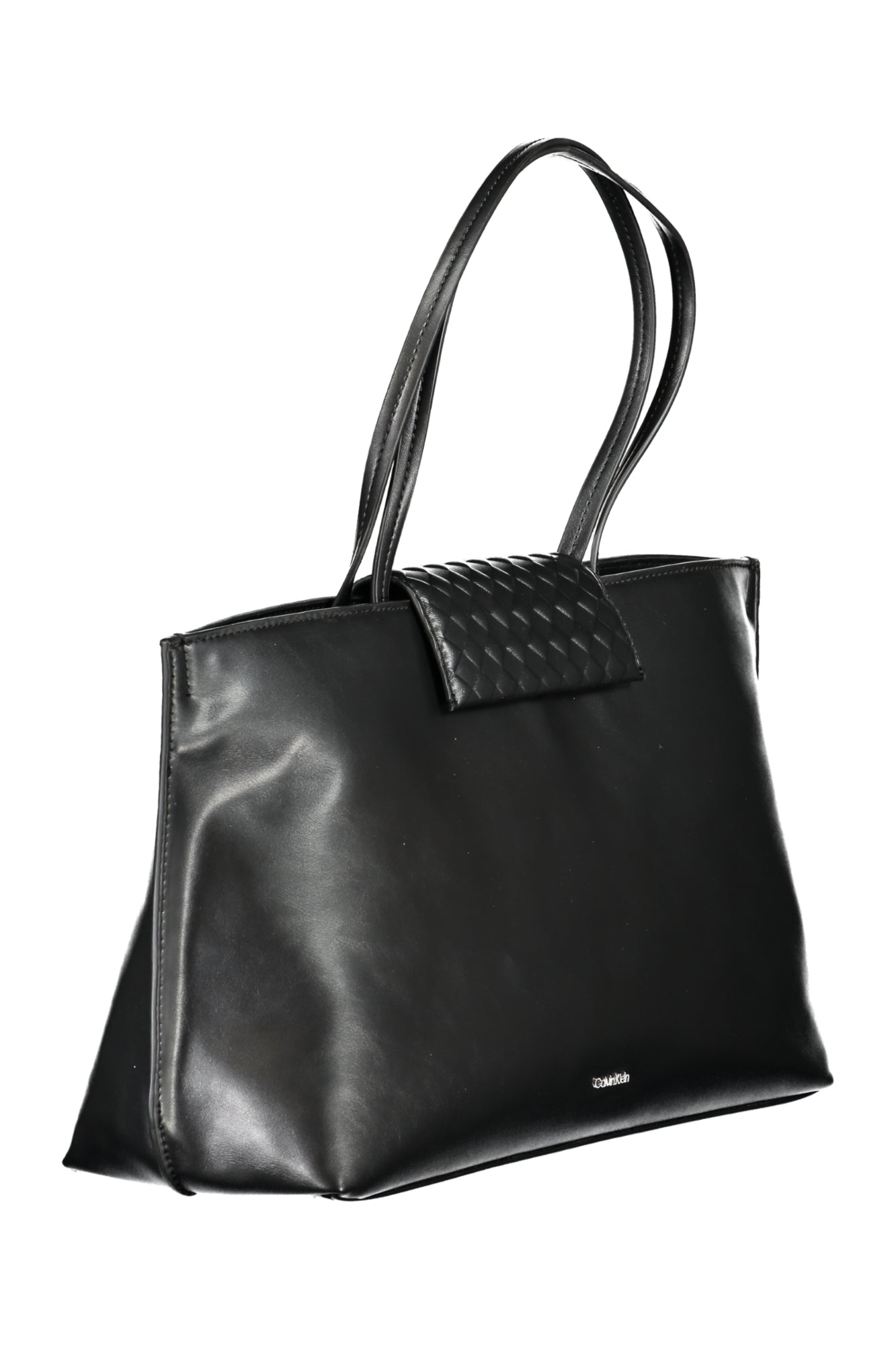 CALVIN KLEIN BORSA DONNA