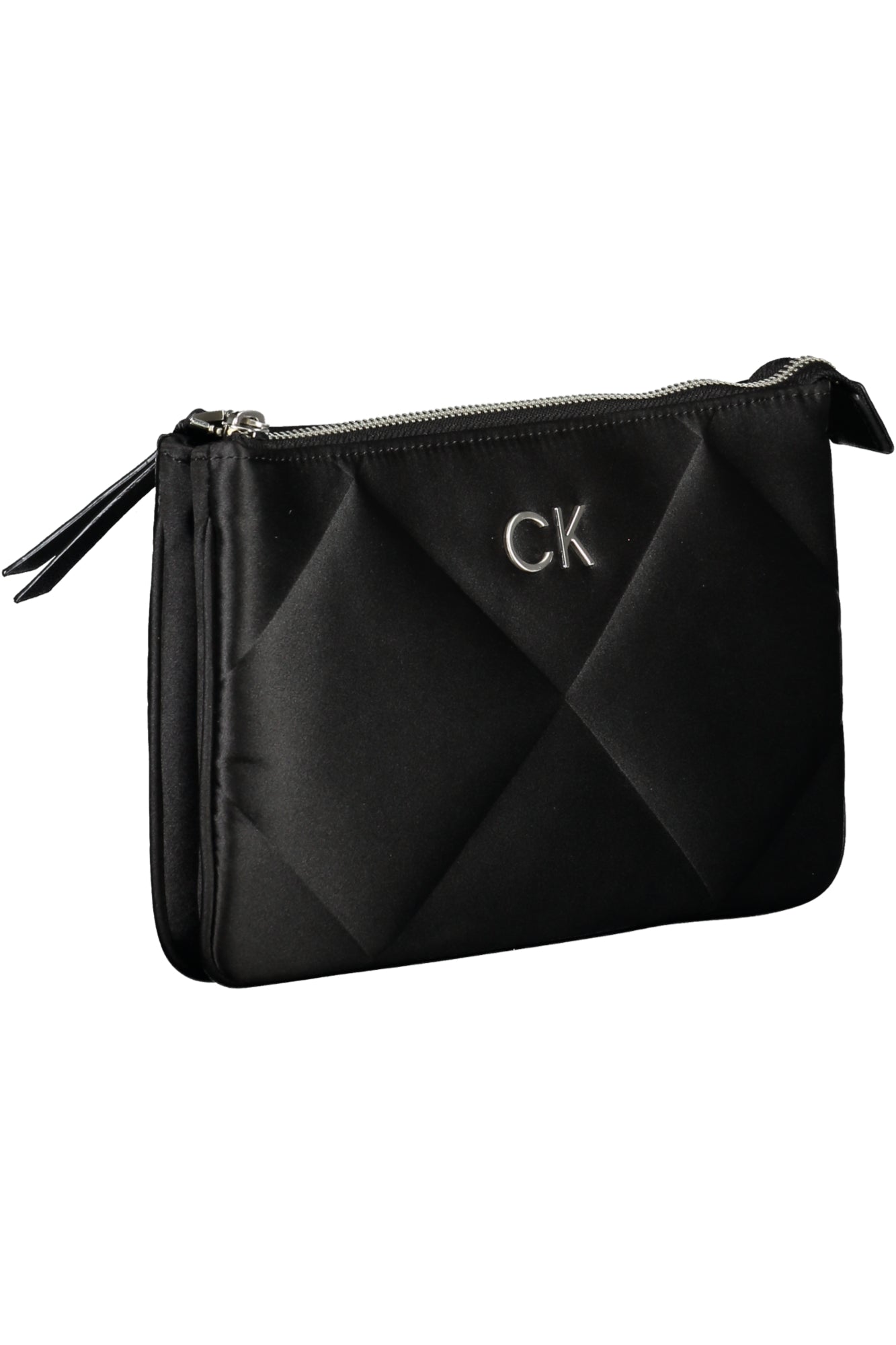CALVIN KLEIN BORSA DONNA