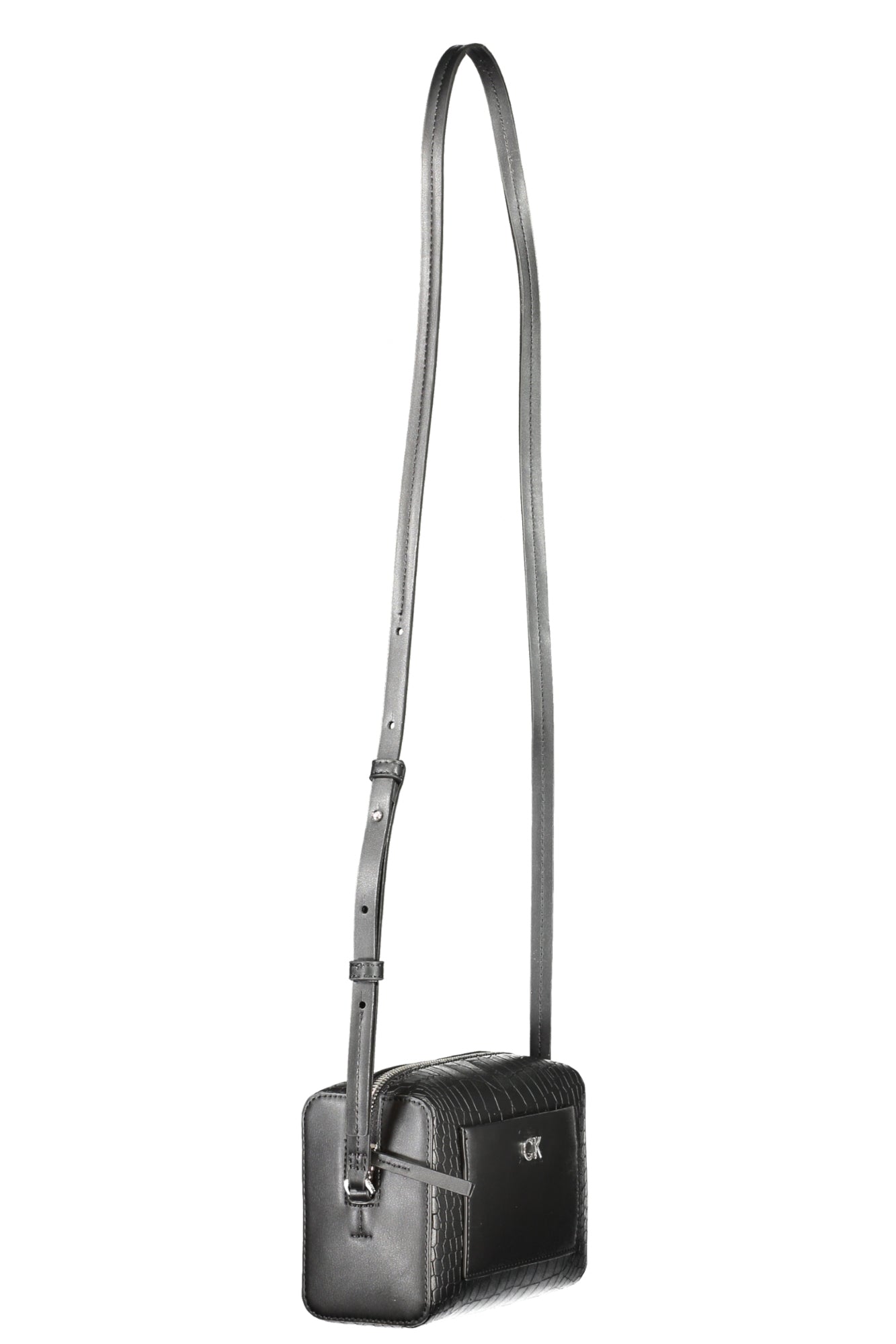 CALVIN KLEIN BORSA DONNA