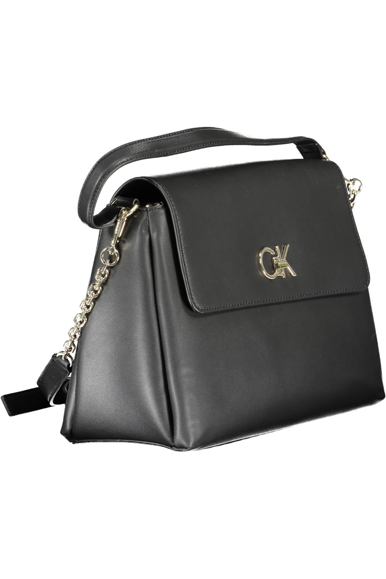 CALVIN KLEIN BORSA DONNA