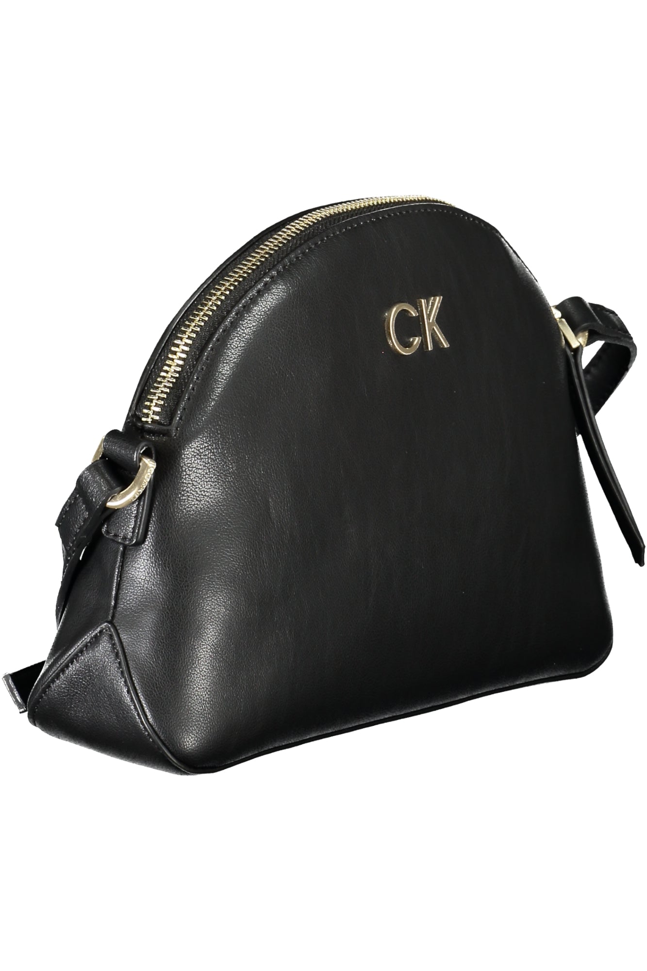CALVIN KLEIN BORSA DONNA