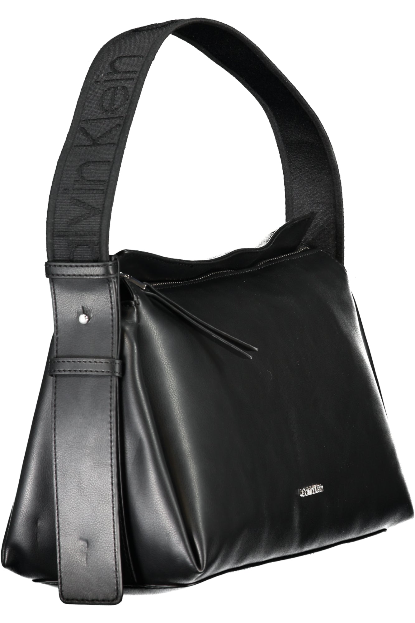 CALVIN KLEIN BORSA DONNA
