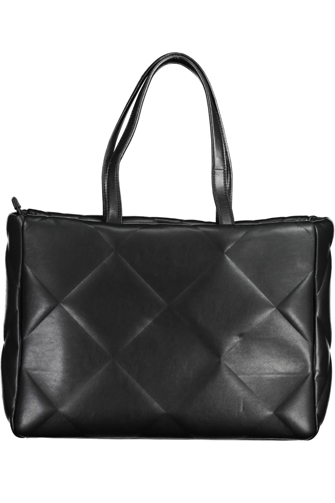 CALVIN KLEIN BORSA DONNA NERO