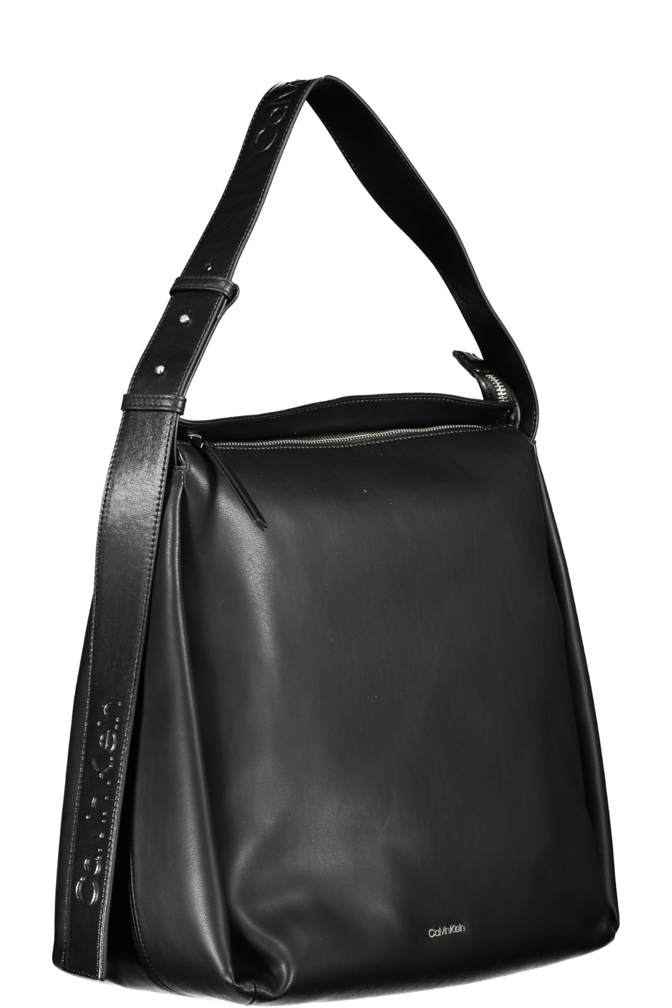 CALVIN KLEIN BORSA DONNA