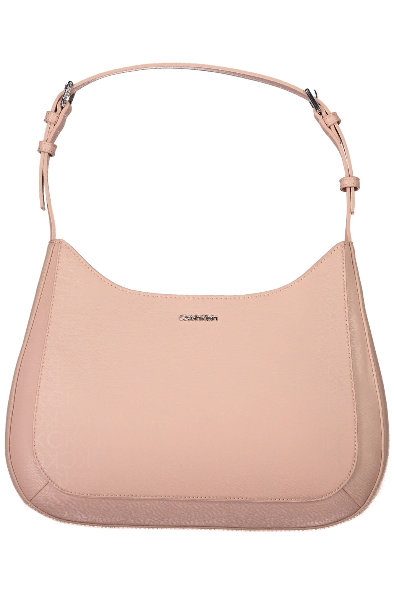 CALVIN KLEIN BORSA DONNA ROSA
