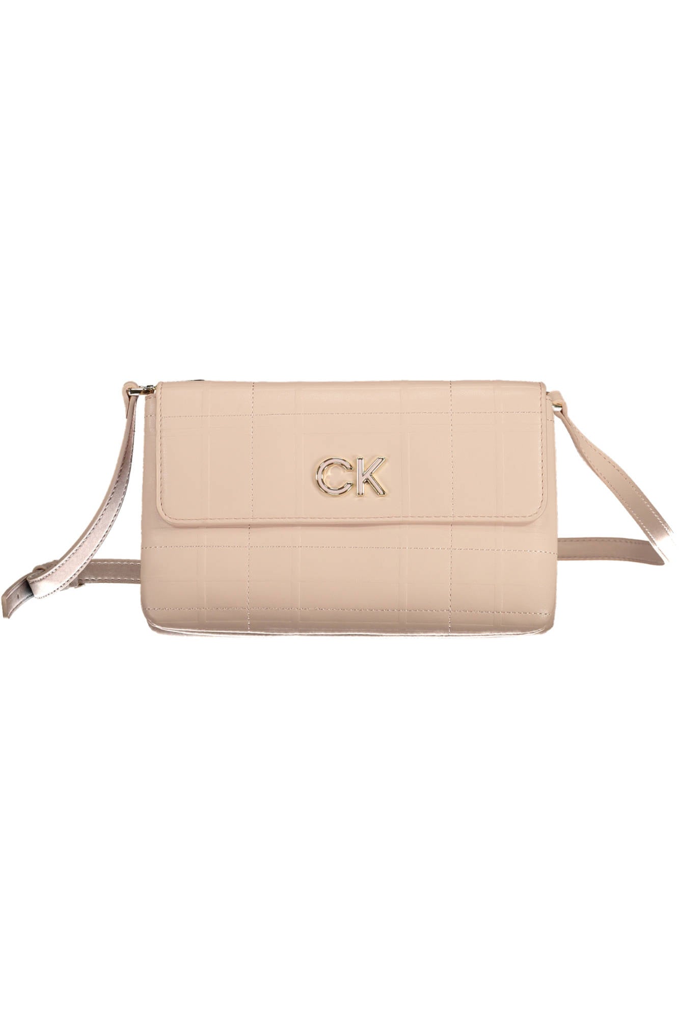 CALVIN KLEIN BORSA DONNA