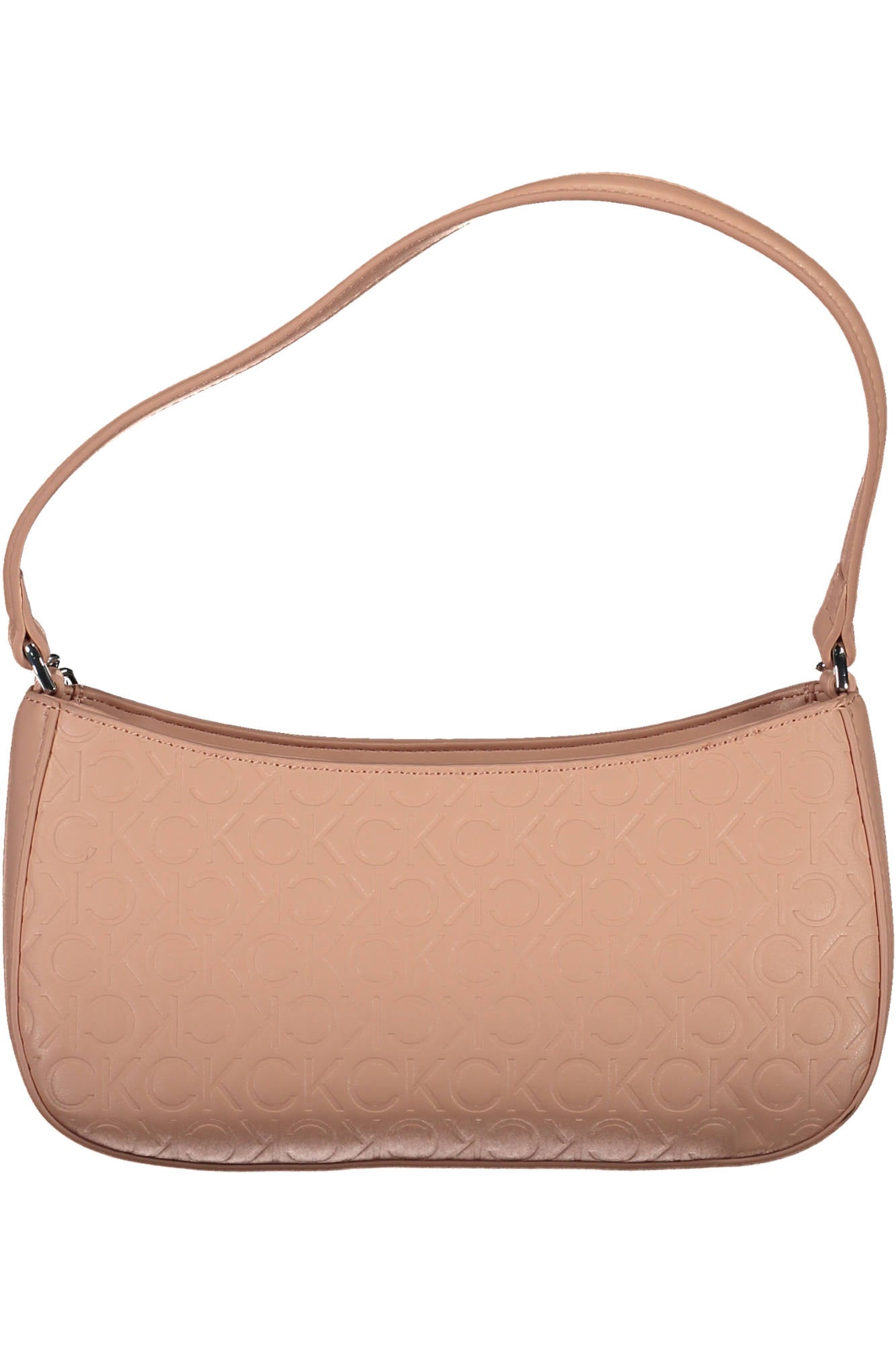 CALVIN KLEIN BORSA DONNA