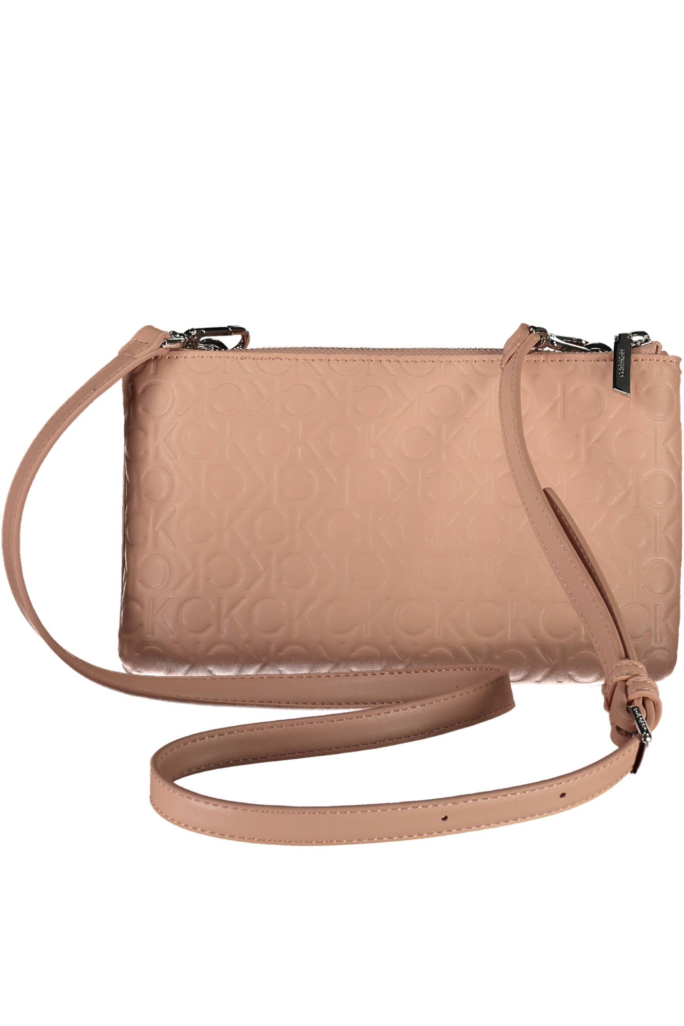 CALVIN KLEIN BORSA DONNA