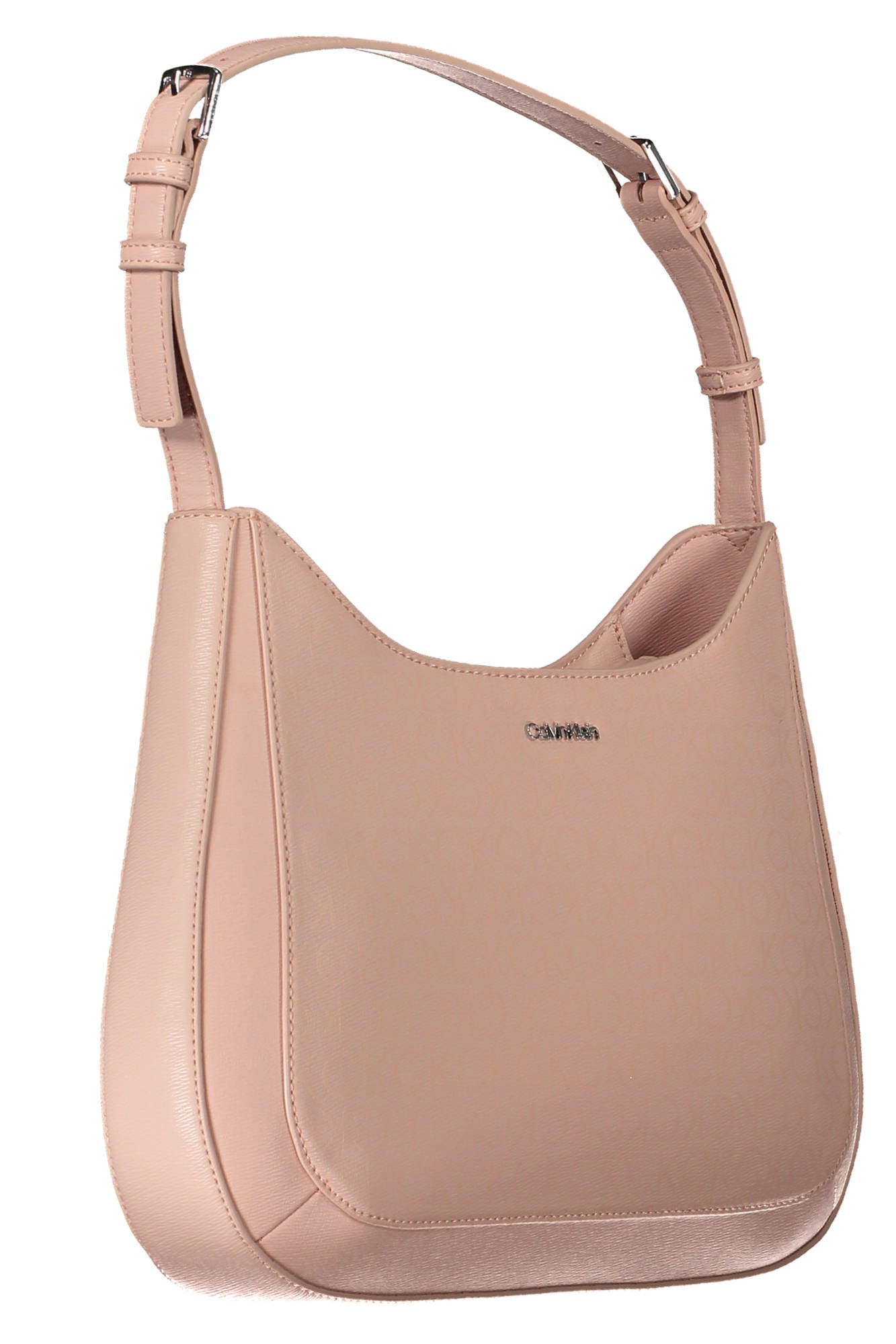 CALVIN KLEIN BORSA DONNA