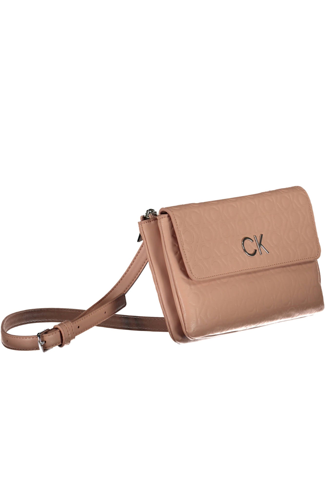 CALVIN KLEIN BORSA DONNA