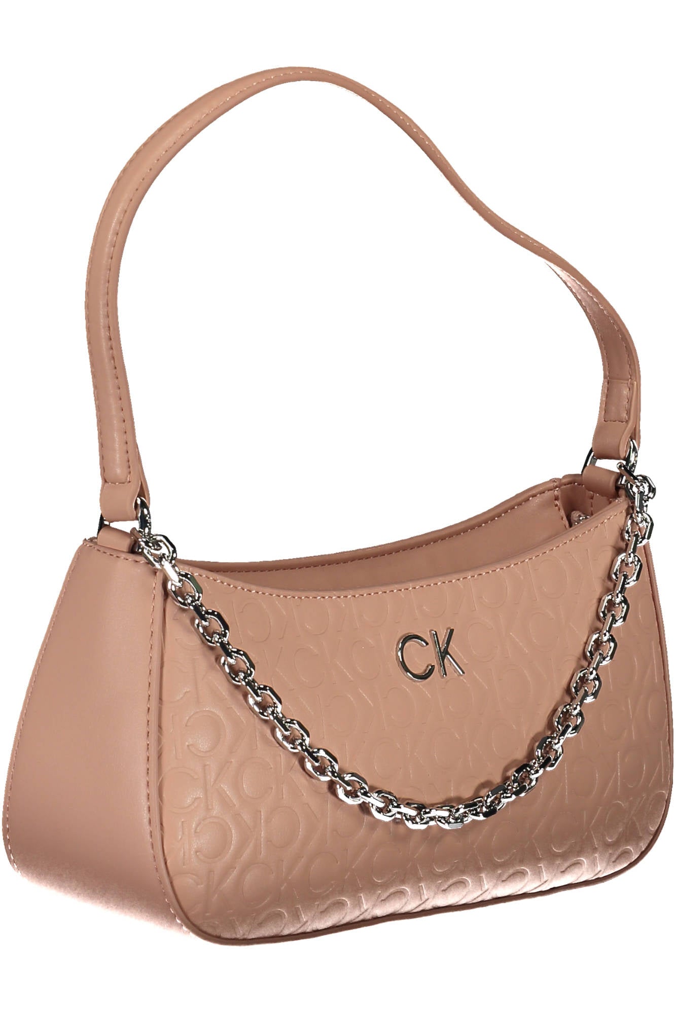 CALVIN KLEIN BORSA DONNA