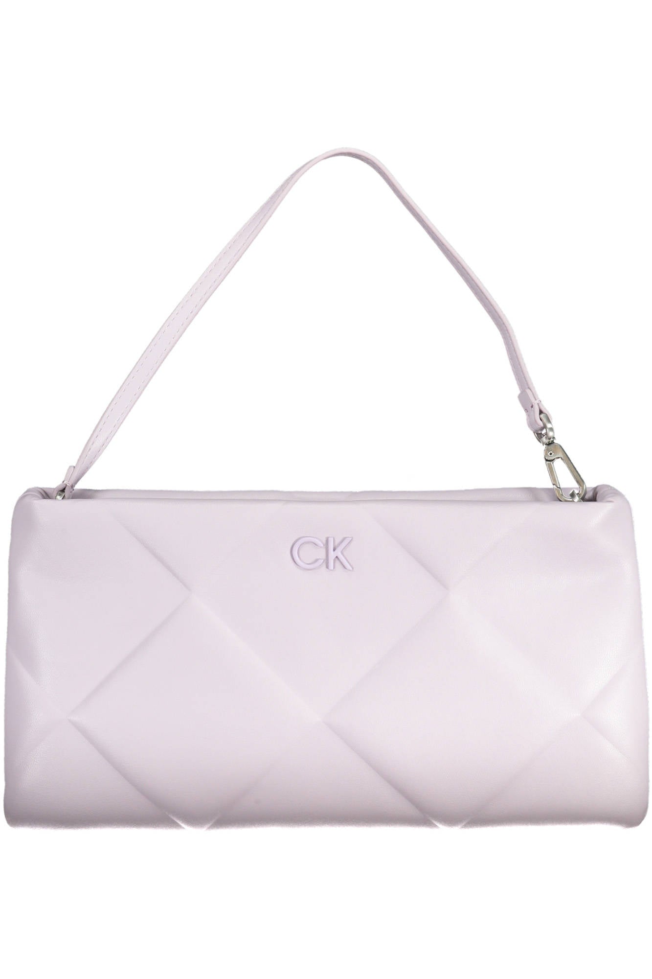CALVIN KLEIN BORSA DONNA