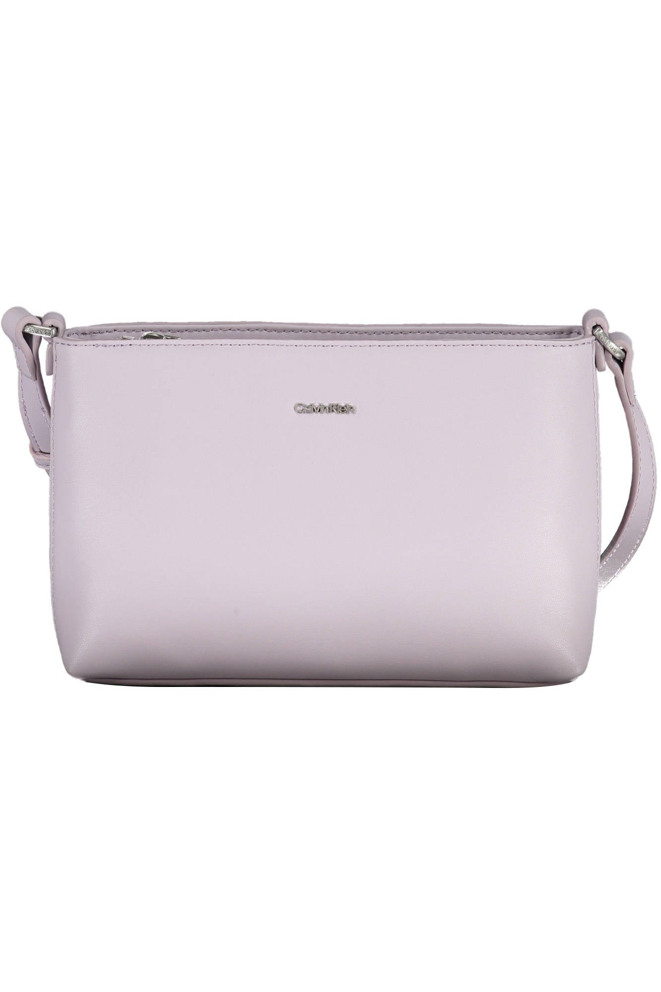 CALVIN KLEIN BORSA DONNA
