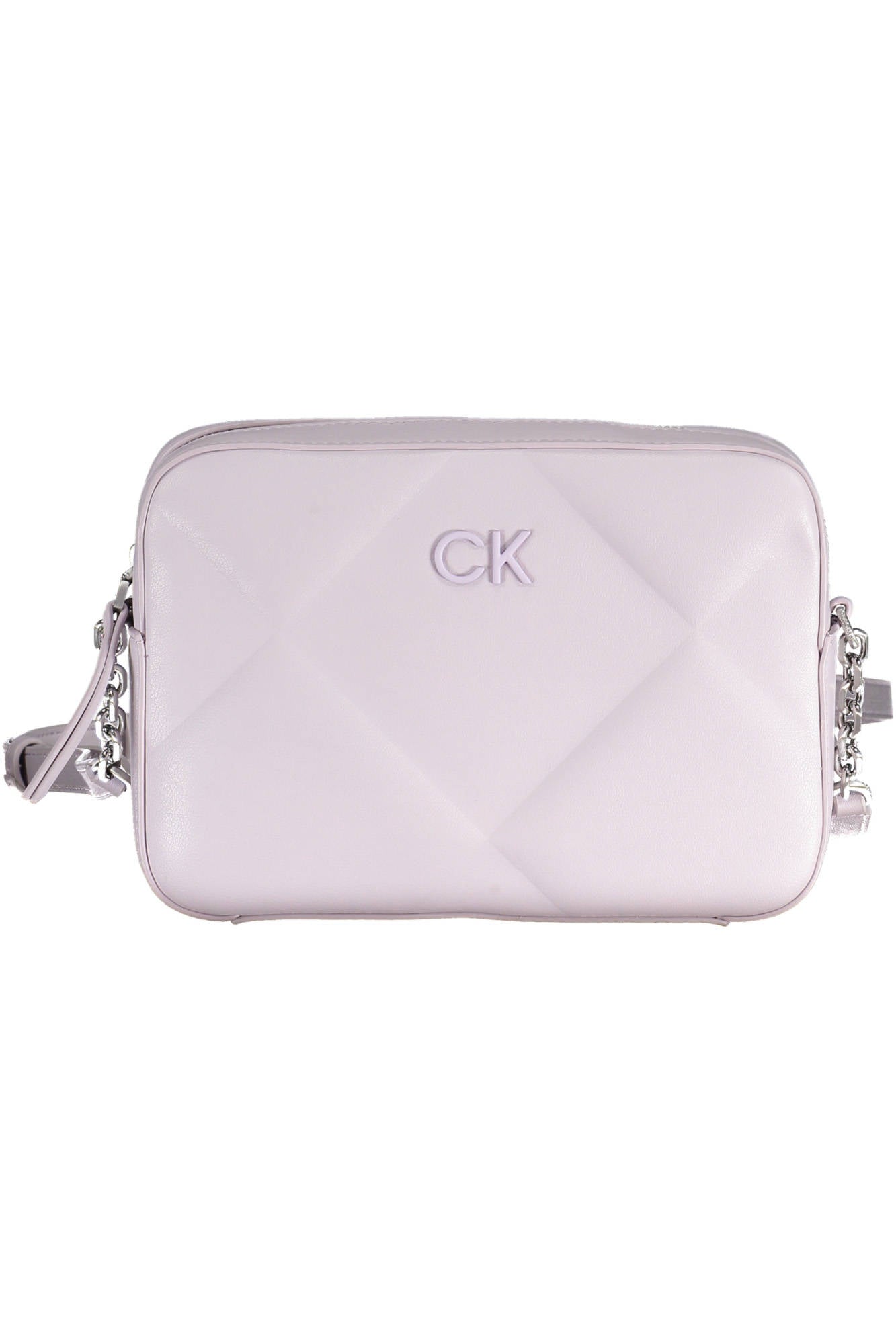 CALVIN KLEIN BORSA DONNA