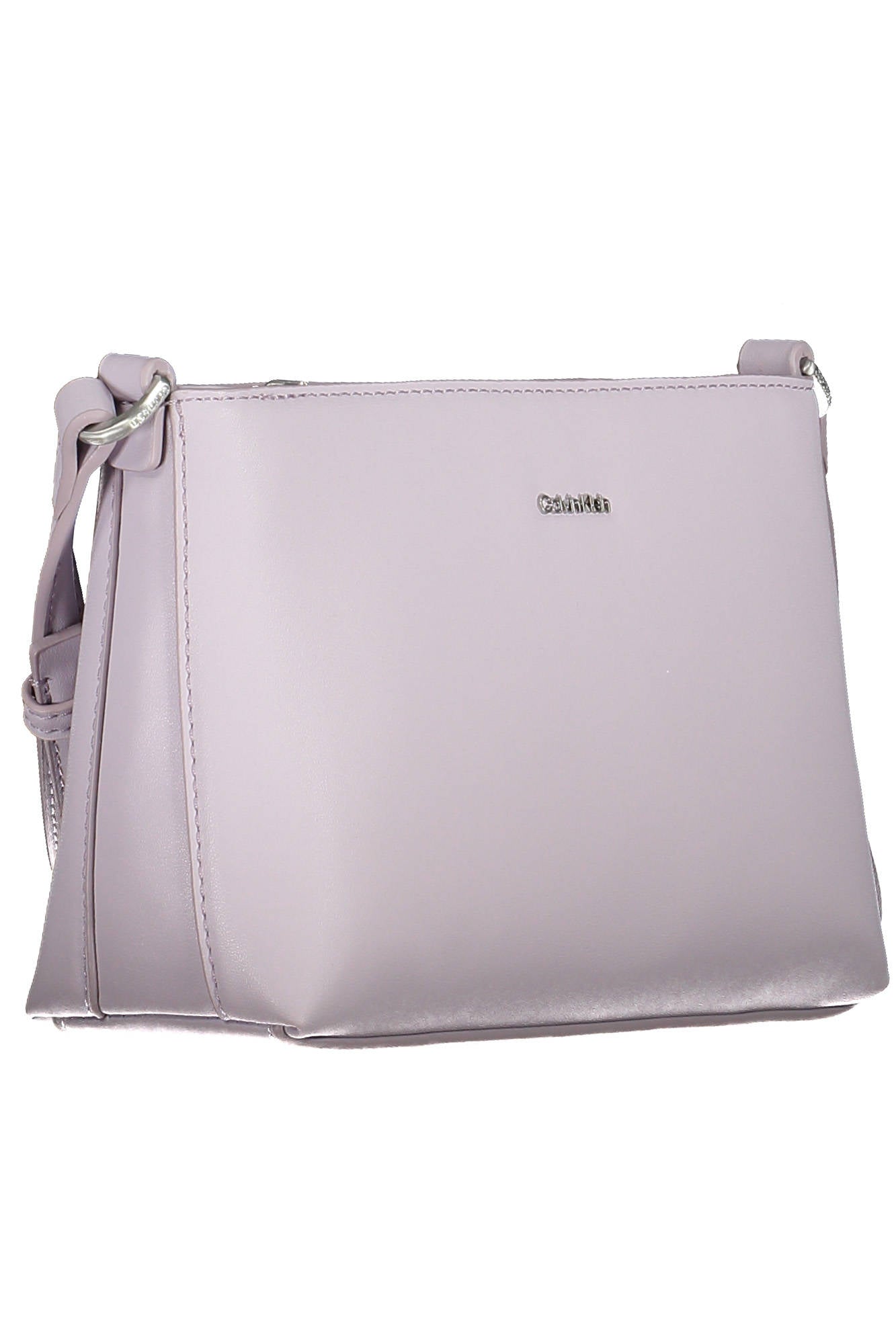 CALVIN KLEIN BORSA DONNA
