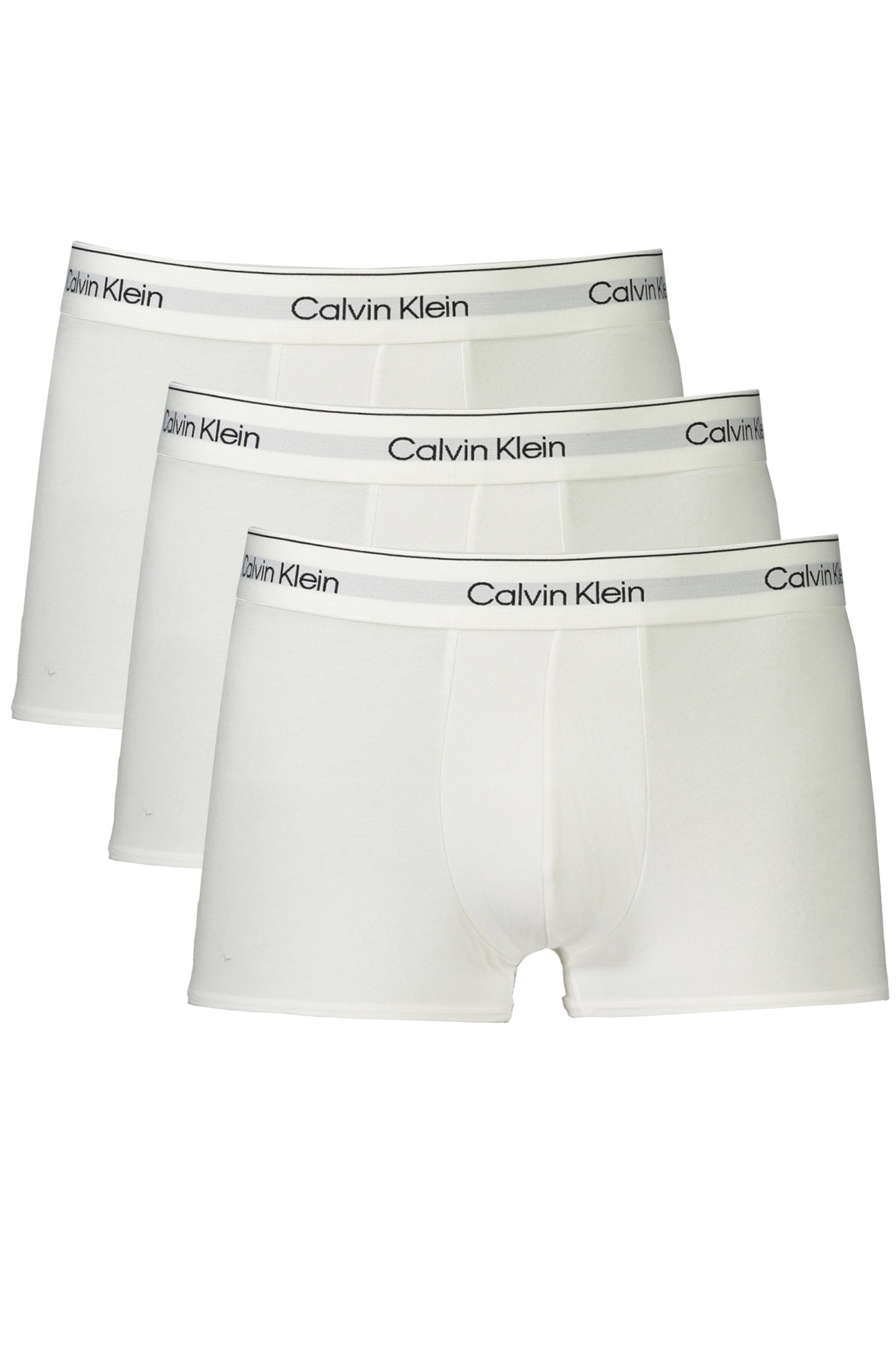 CALVIN KLEIN BOXER UOMO