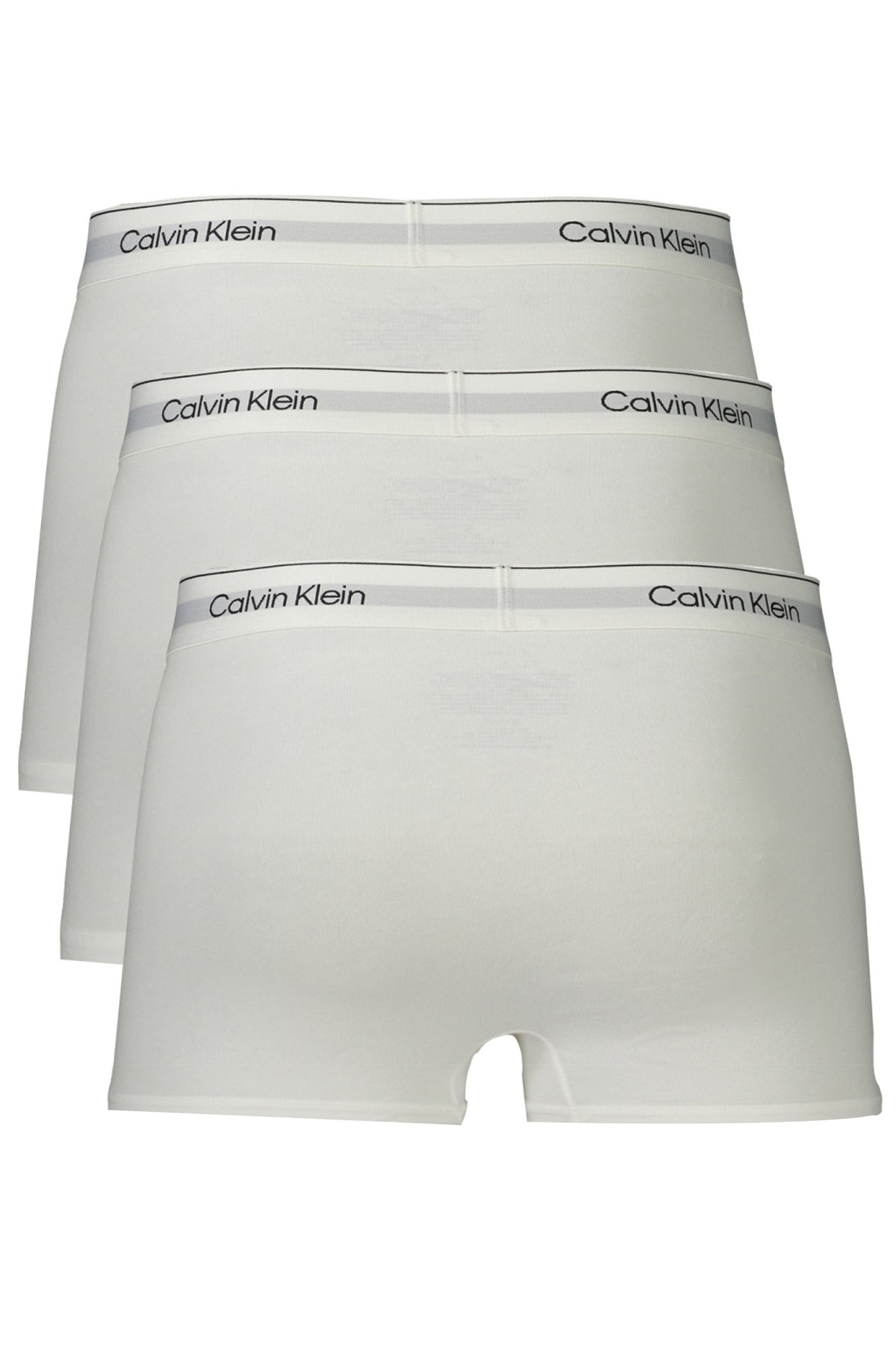 CALVIN KLEIN BOXER UOMO