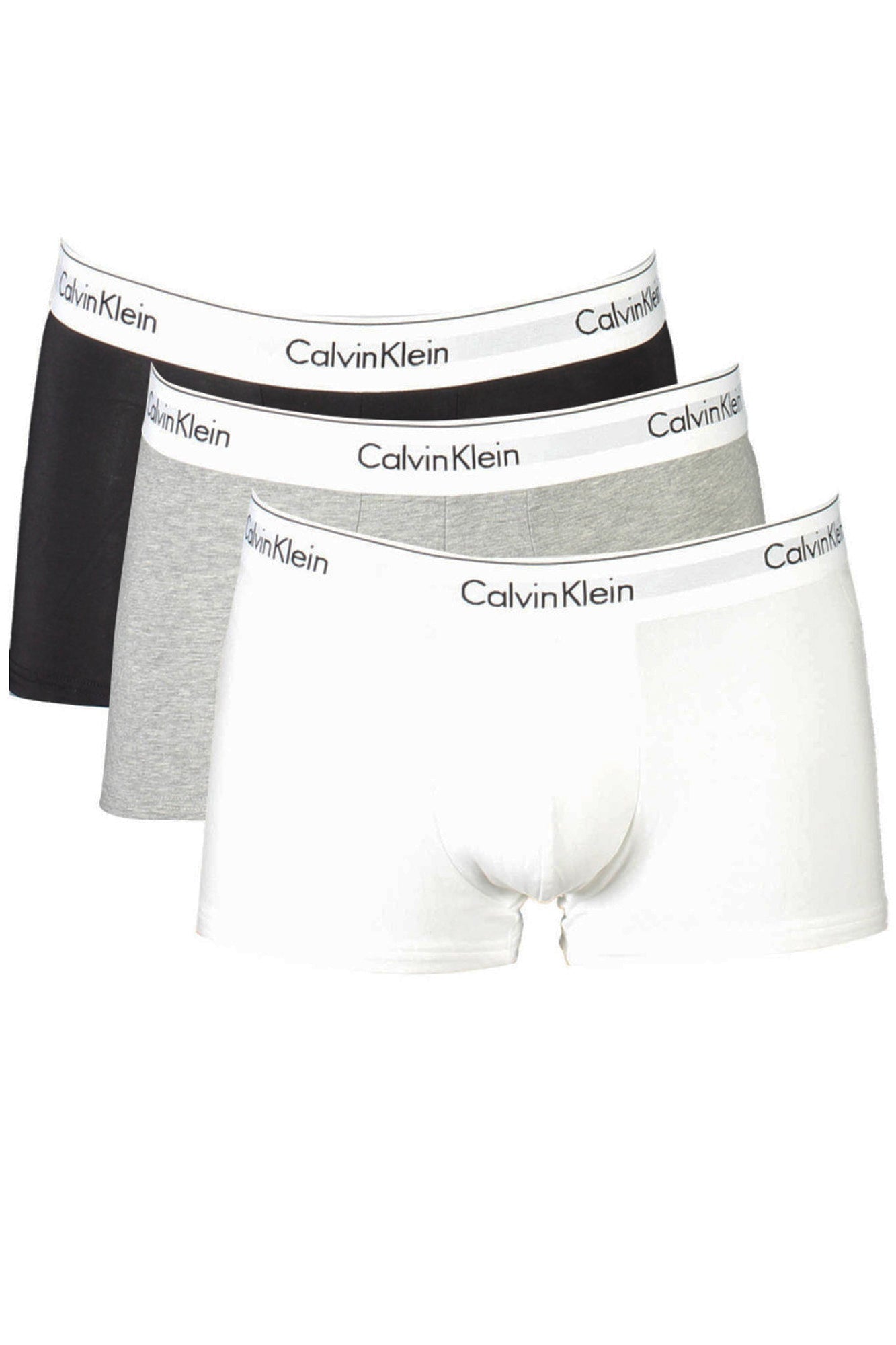 CALVIN KLEIN BOXER UOMO