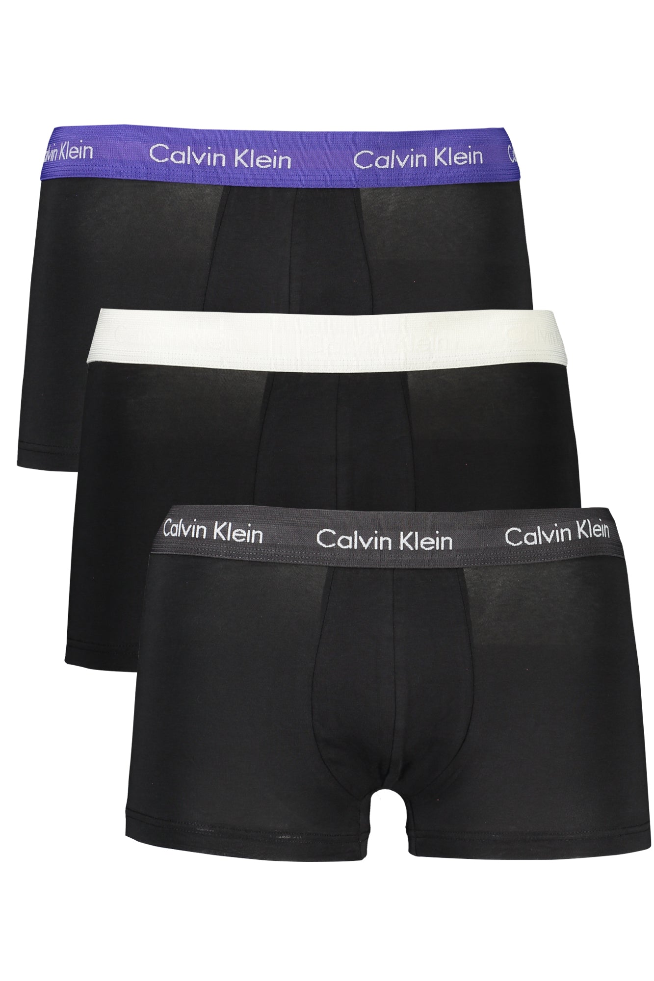 CALVIN KLEIN BOXER UOMO
