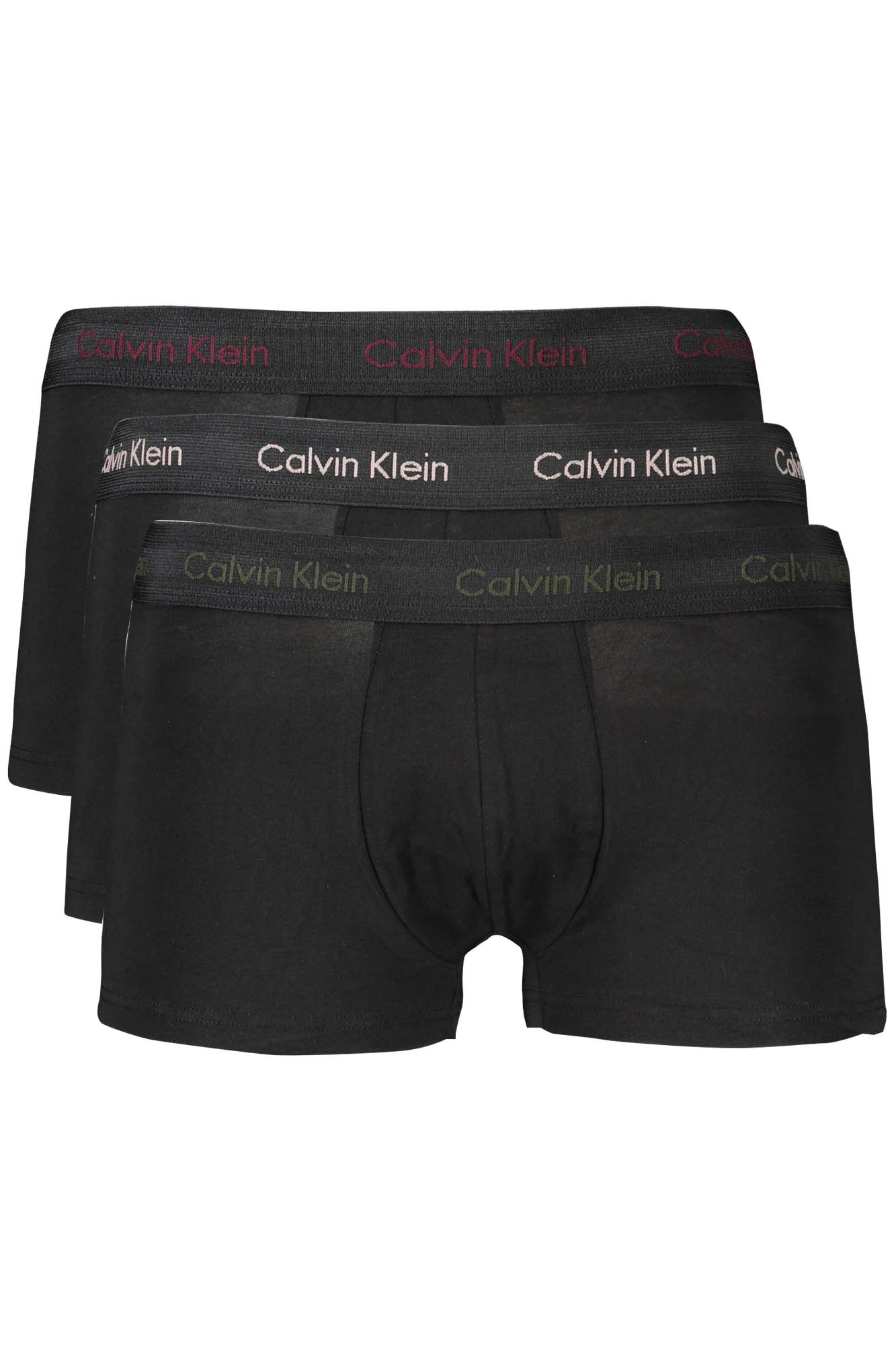 CALVIN KLEIN BOXER UOMO