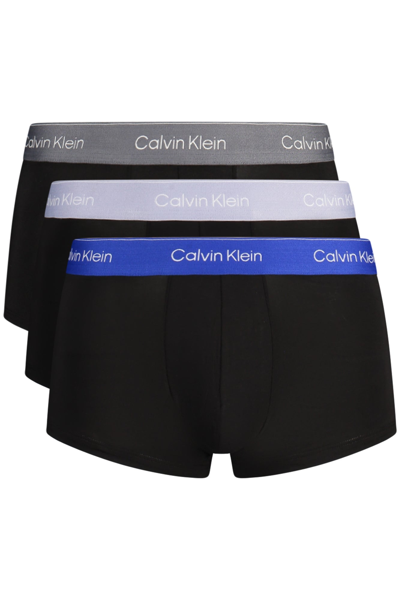 CALVIN KLEIN BOXER UOMO