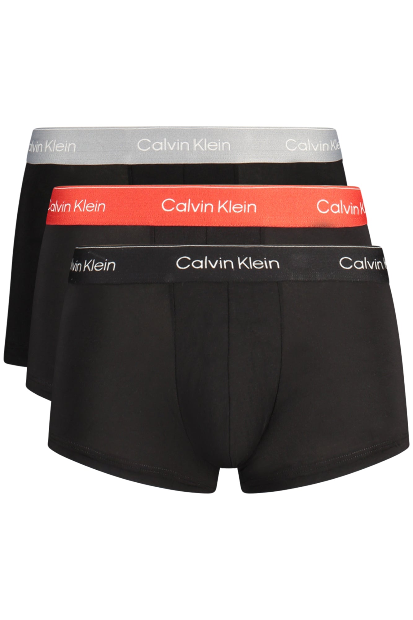 CALVIN KLEIN BOXER UOMO