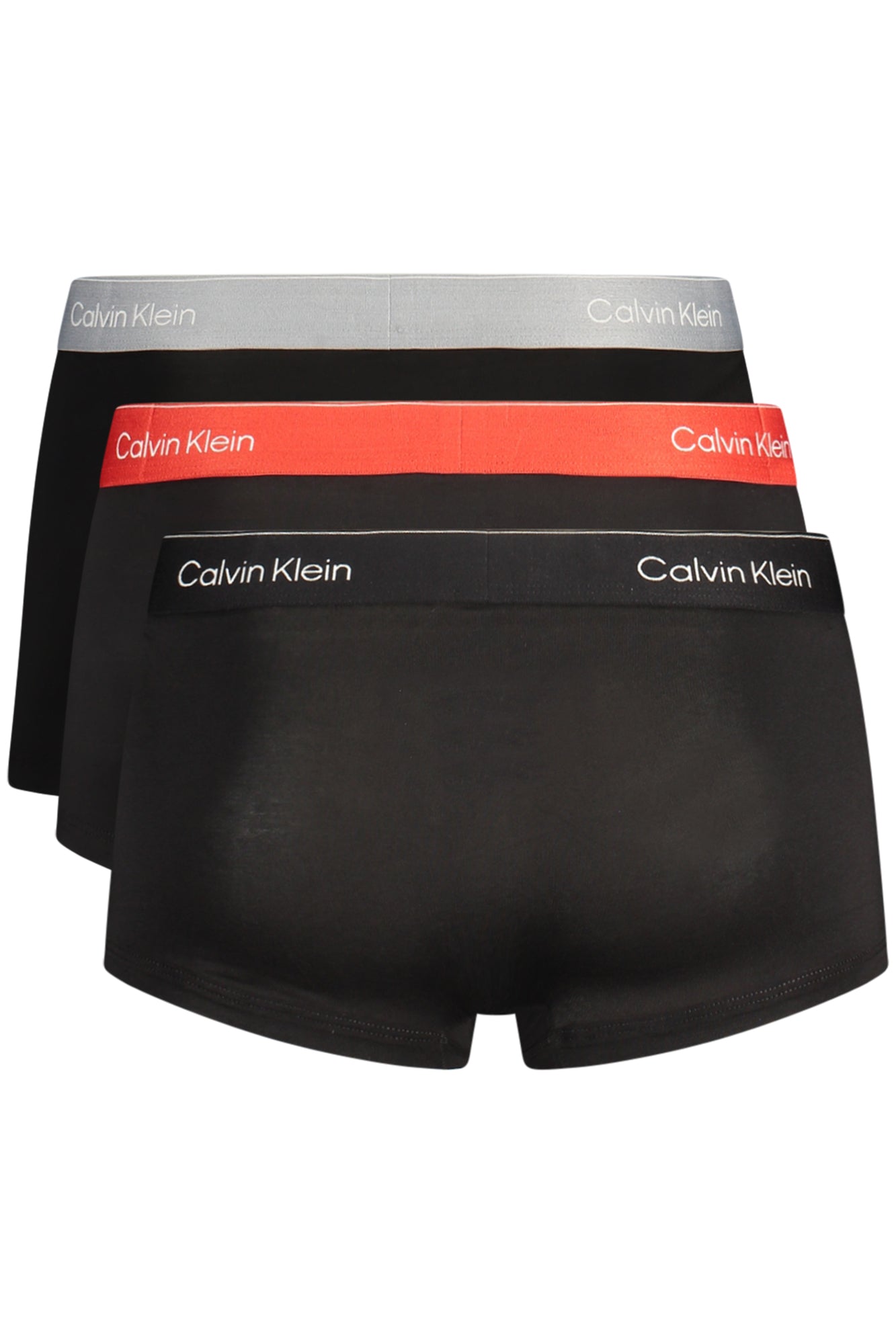 CALVIN KLEIN BOXER UOMO