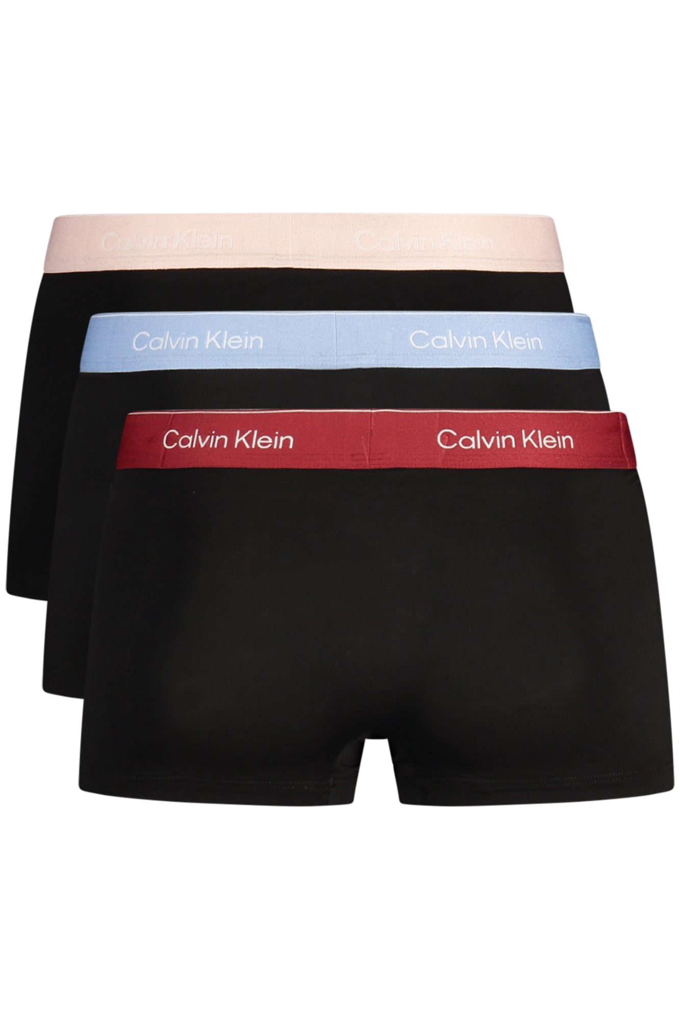 CALVIN KLEIN BOXER UOMO