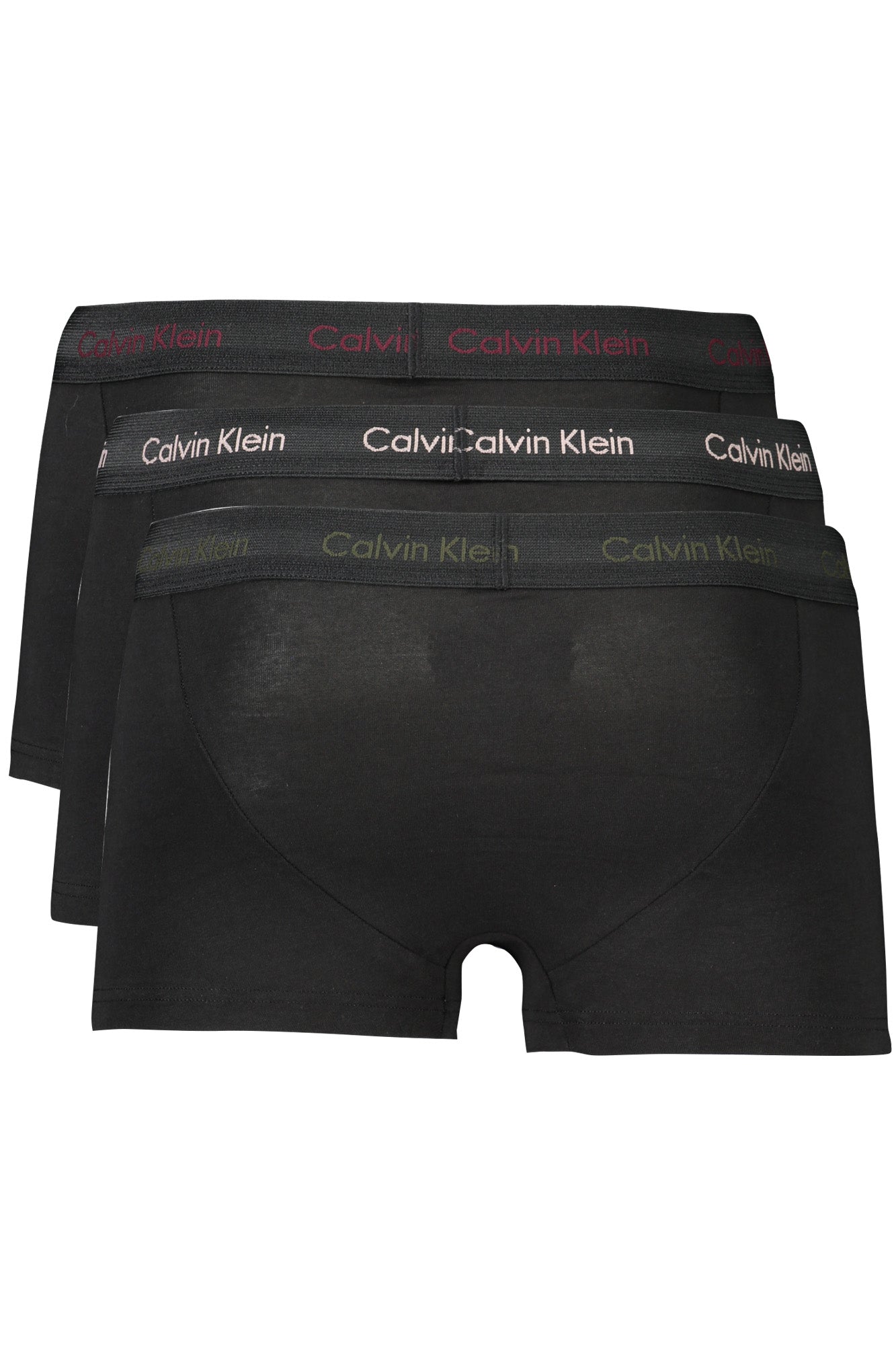 CALVIN KLEIN BOXER UOMO