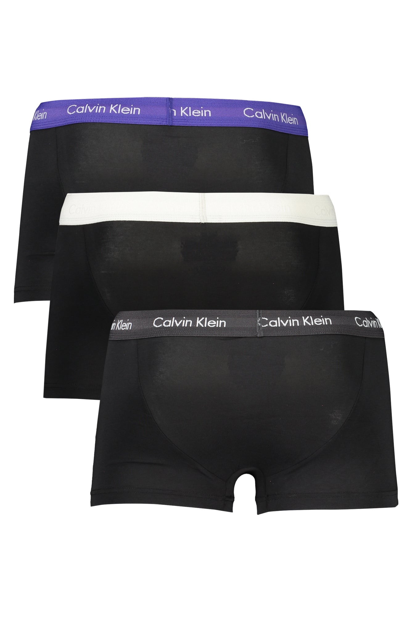 CALVIN KLEIN BOXER UOMO