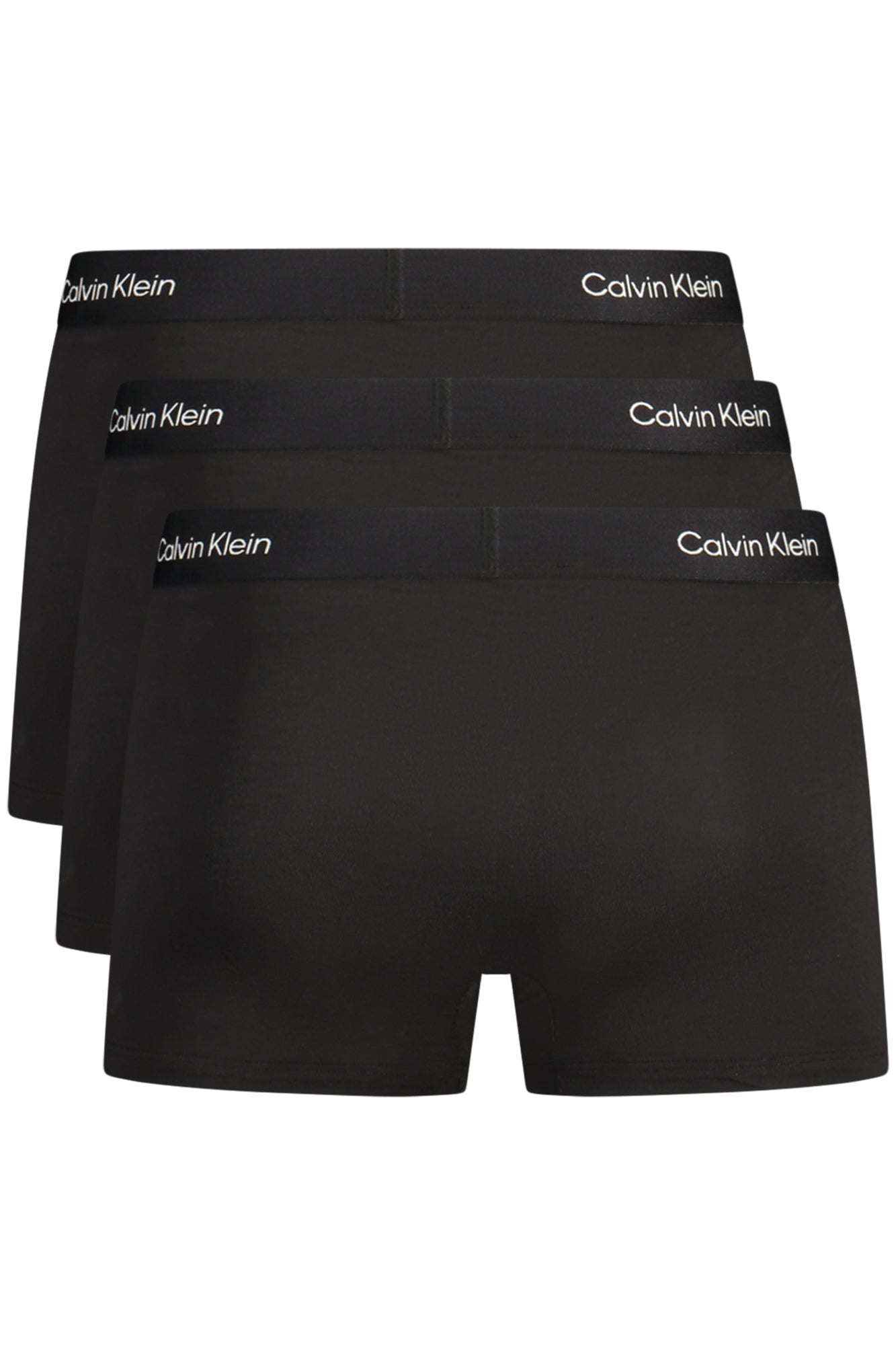 CALVIN KLEIN BOXER UOMO