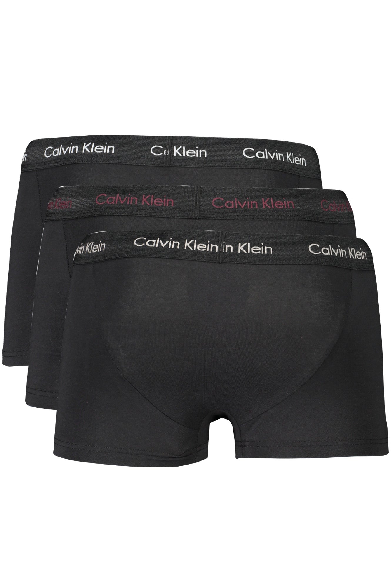 CALVIN KLEIN BOXER UOMO