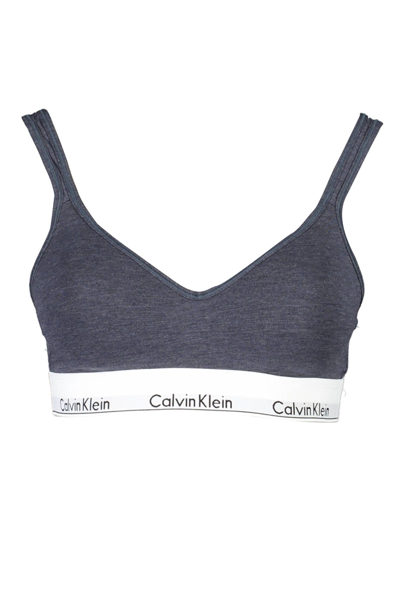 CALVIN KLEIN BRALETTE DONNA