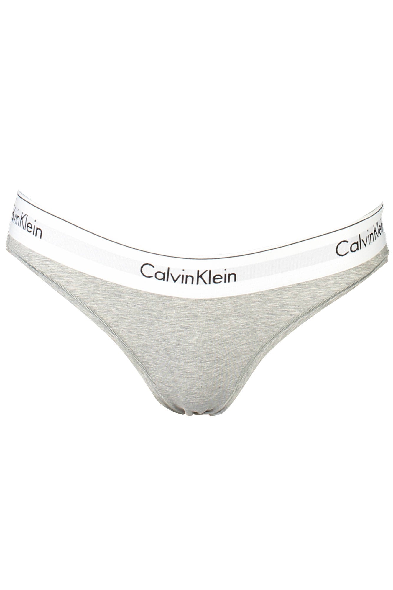 CALVIN KLEIN BRASILIANA DONNA
