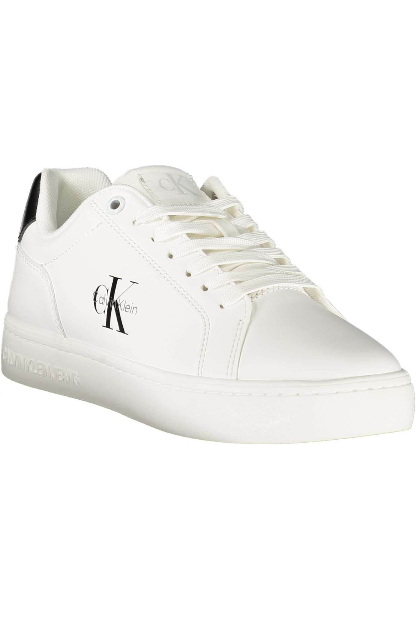 CALVIN KLEIN CALZATURA SPORTIVA DONNA