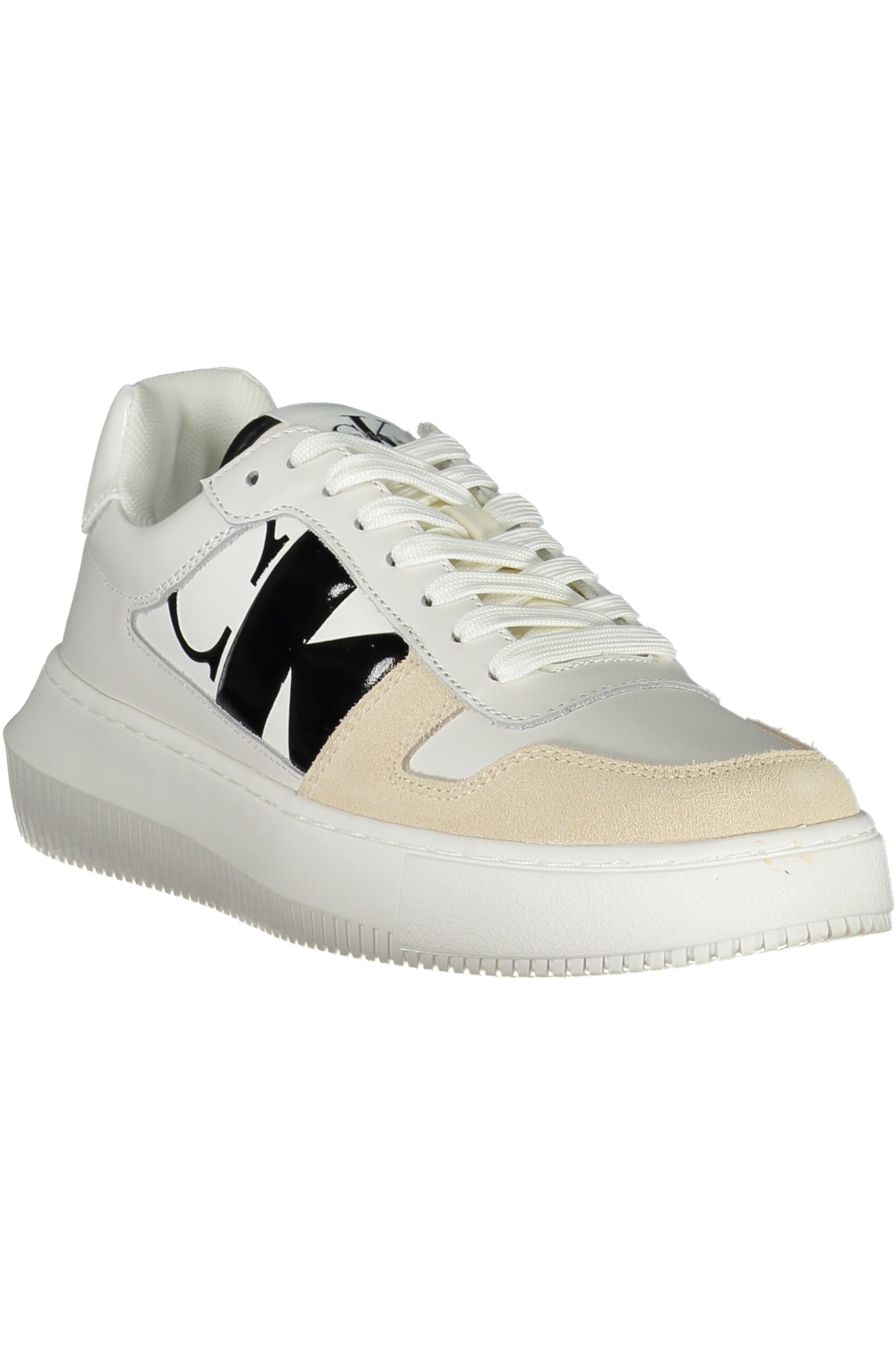 CALVIN KLEIN CALZATURA SPORTIVA DONNA