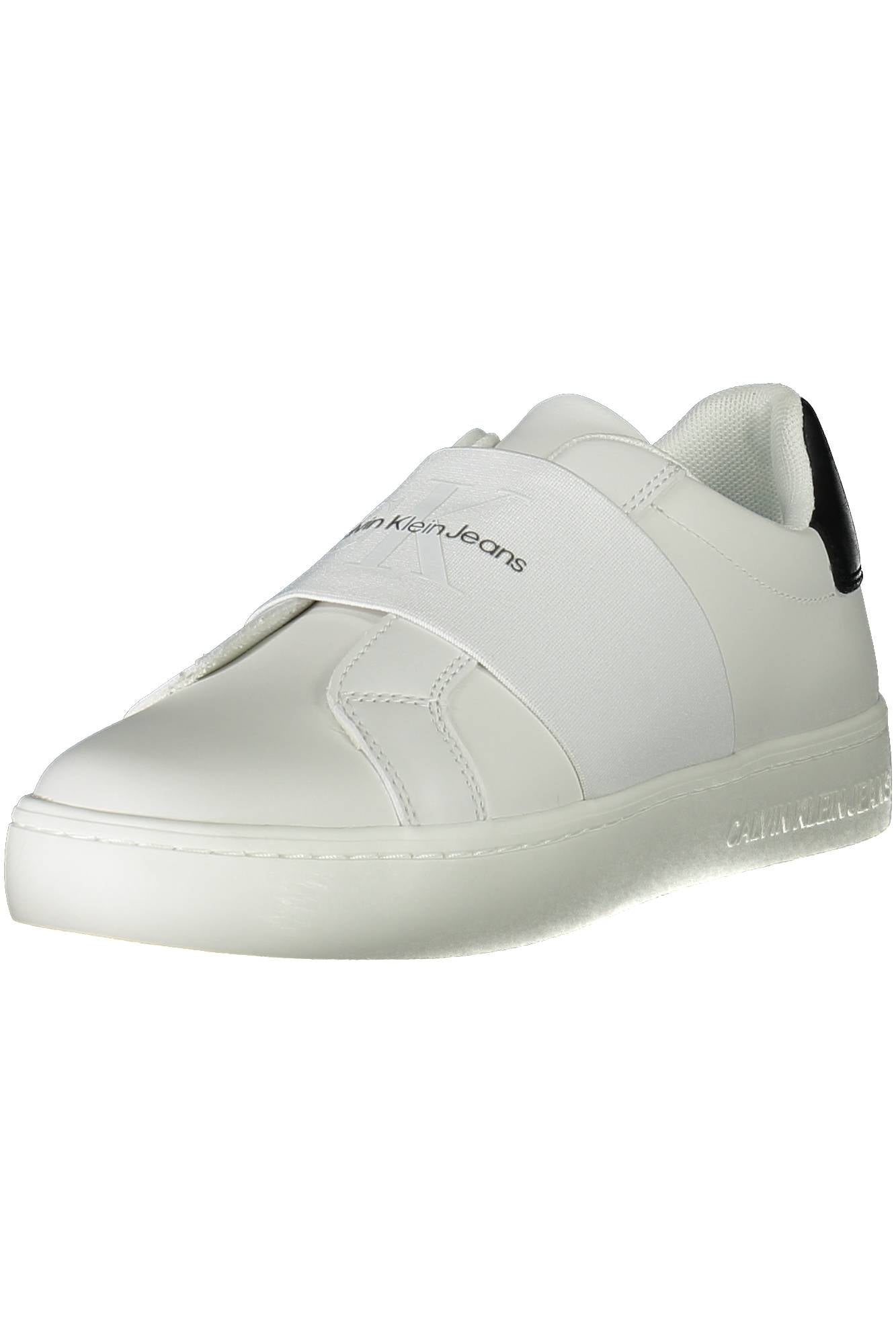 CALVIN KLEIN CALZATURA SPORTIVA DONNA