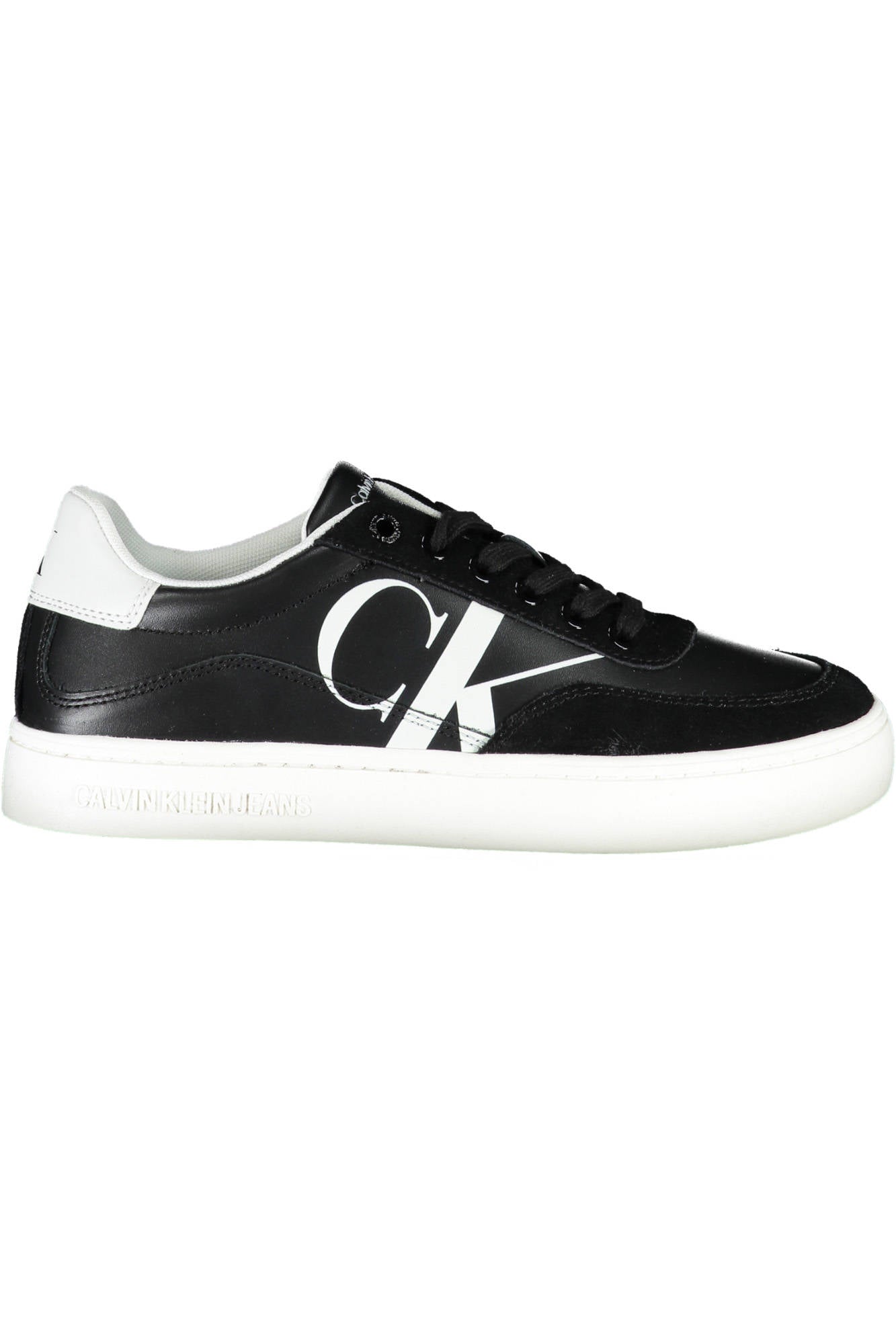 CALVIN KLEIN CALZATURA SPORTIVA DONNA