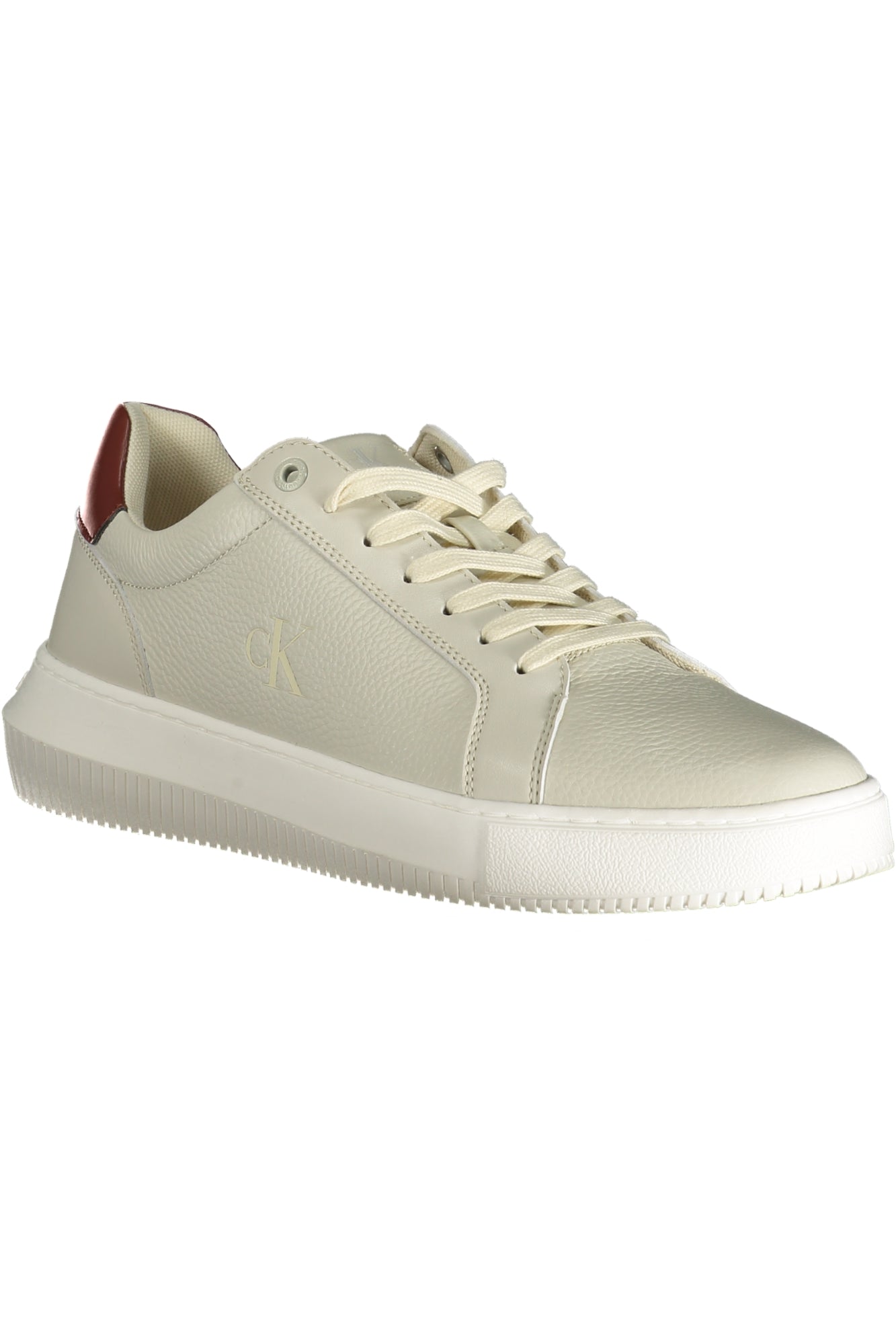 CALVIN KLEIN CALZATURA SPORTIVA UOMO