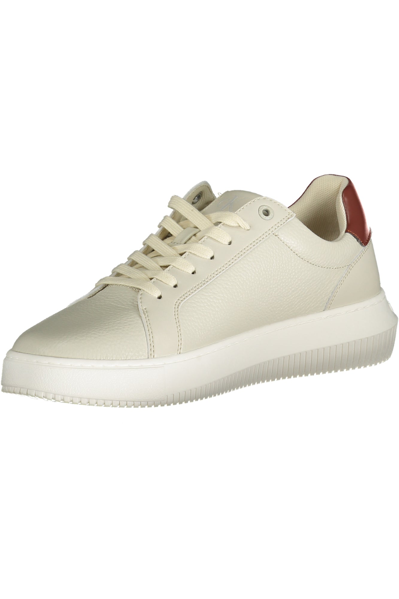 CALVIN KLEIN CALZATURA SPORTIVA UOMO