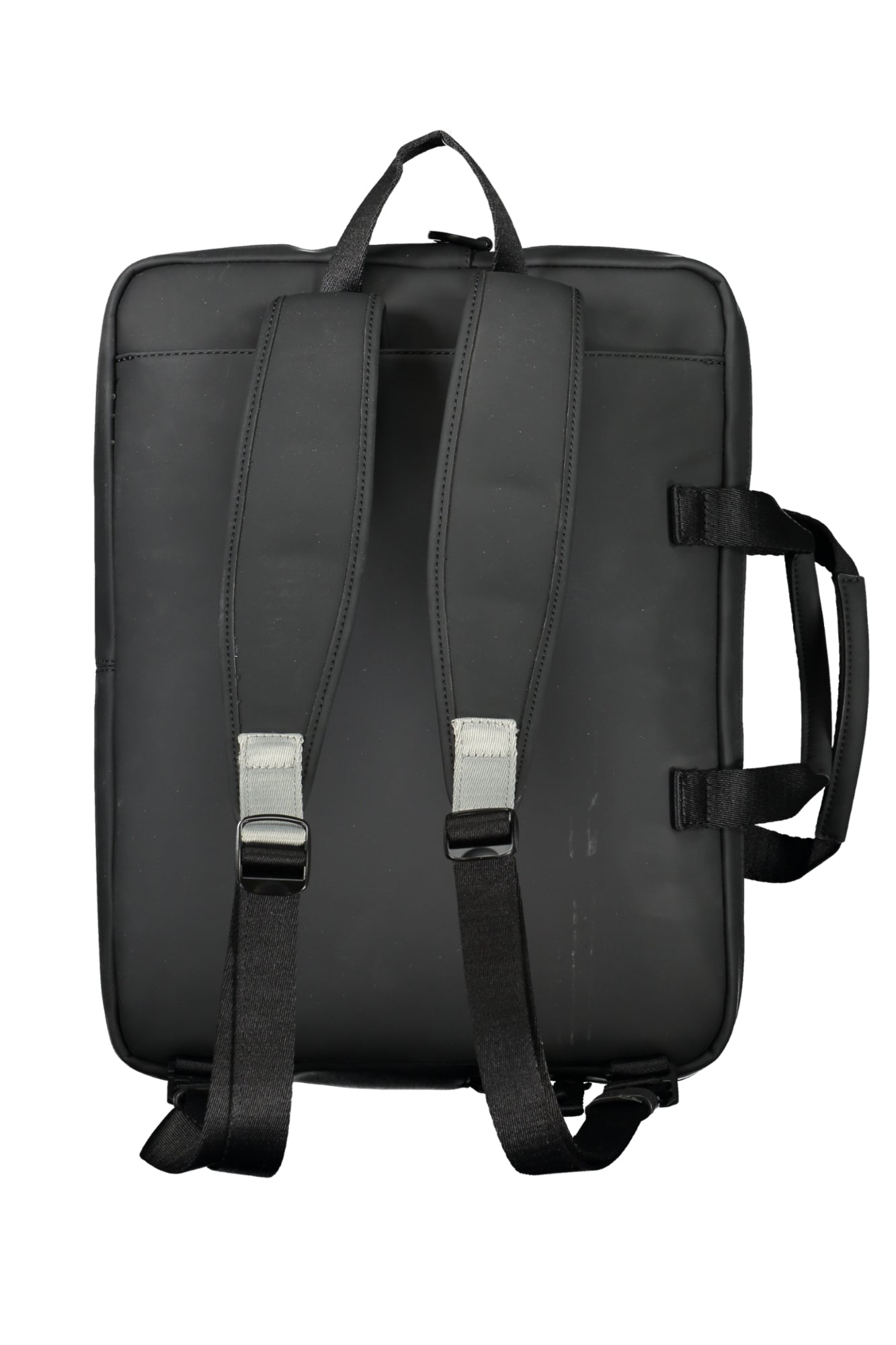 CALVIN KLEIN CARTELLA UOMO