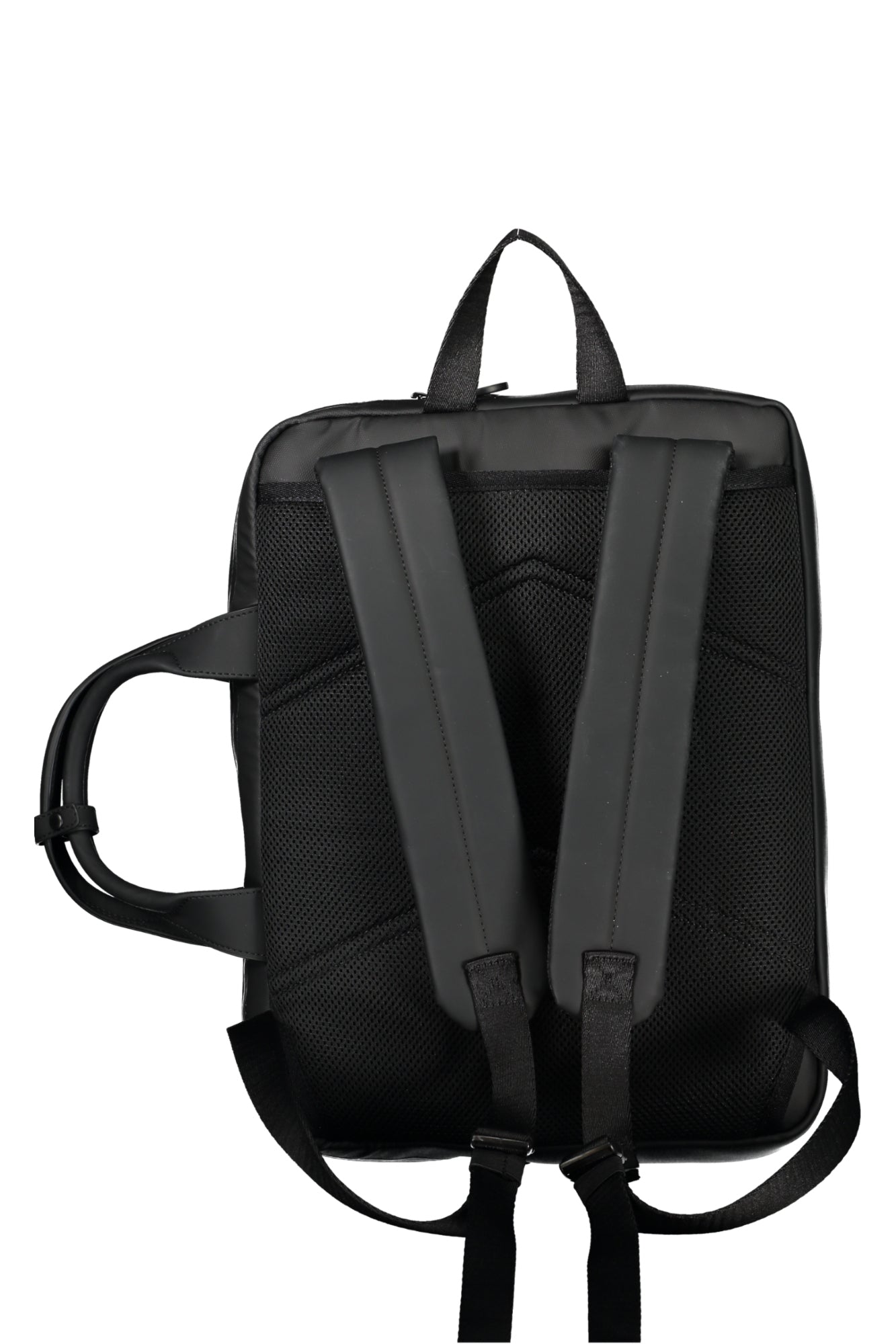 CALVIN KLEIN CARTELLA UOMO NERO