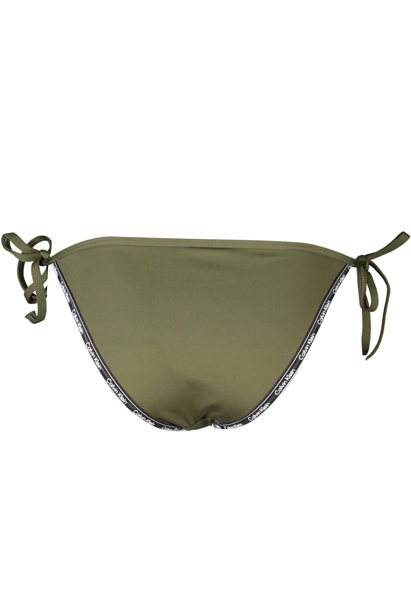 CALVIN KLEIN COSTUME PARTE SOTTO DONNA