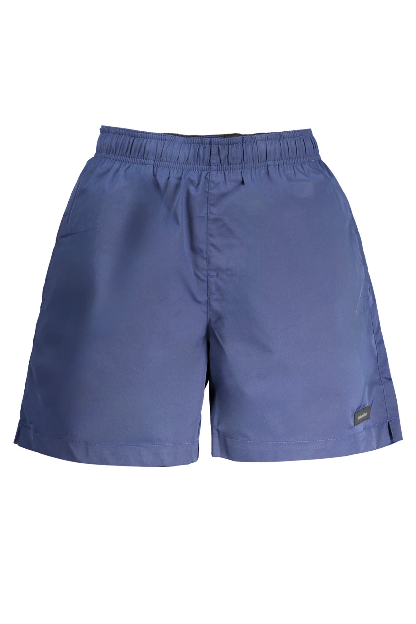 CALVIN KLEIN COSTUME PARTE SOTTO UOMO