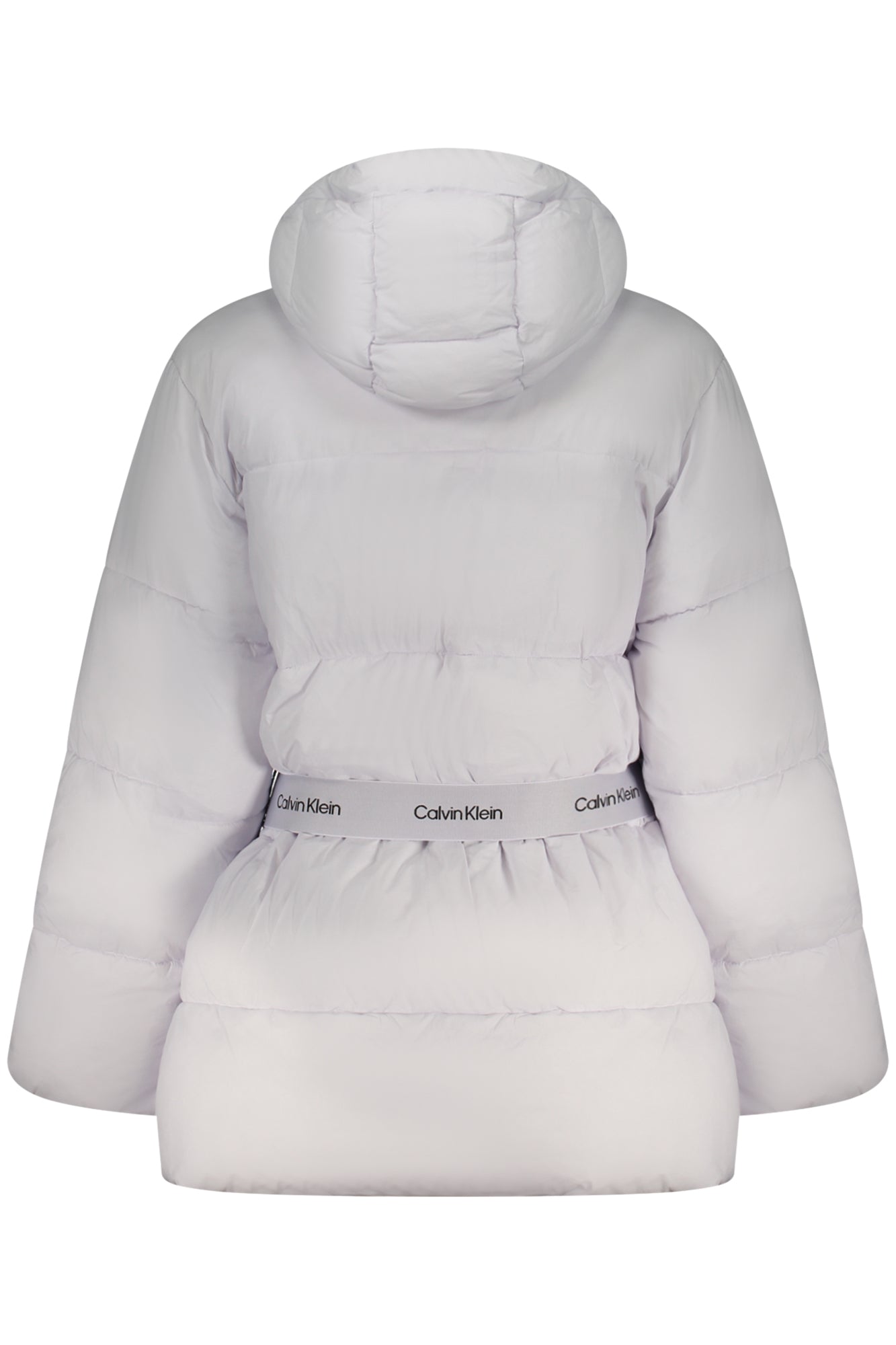 CALVIN KLEIN GIUBBOTTO DONNA