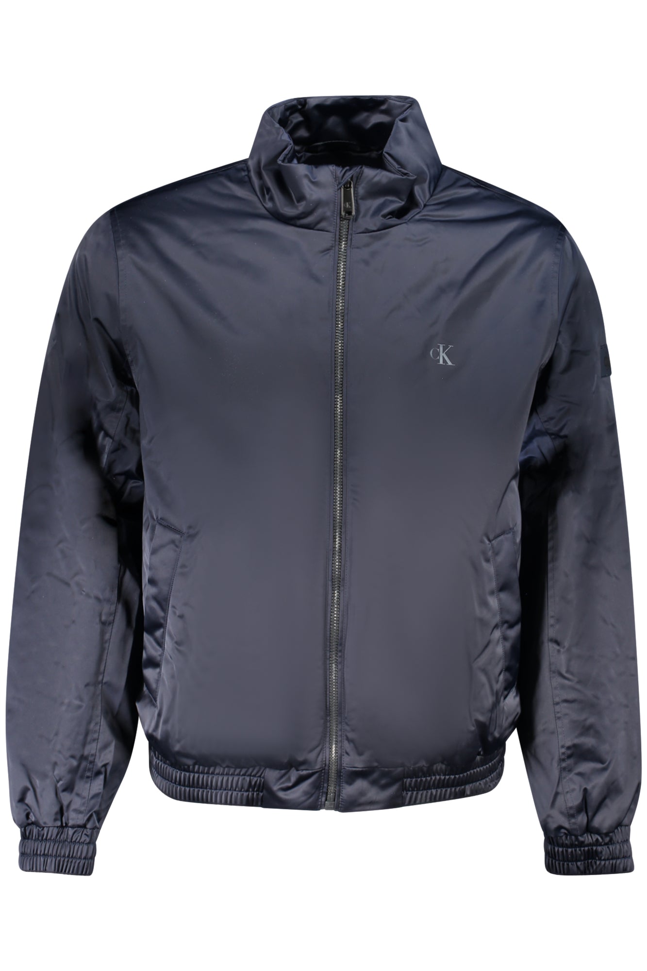 CALVIN KLEIN GIUBBOTTO UOMO