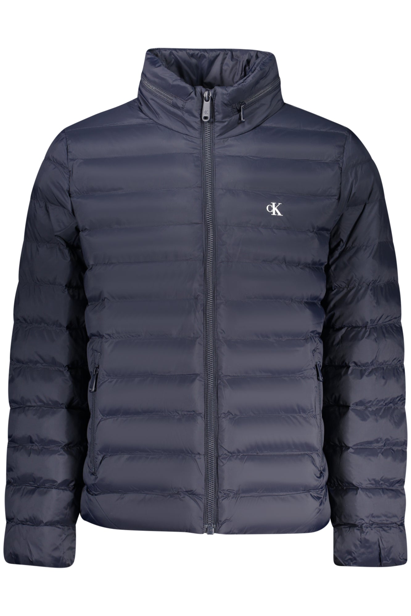 CALVIN KLEIN GIUBBOTTO UOMO