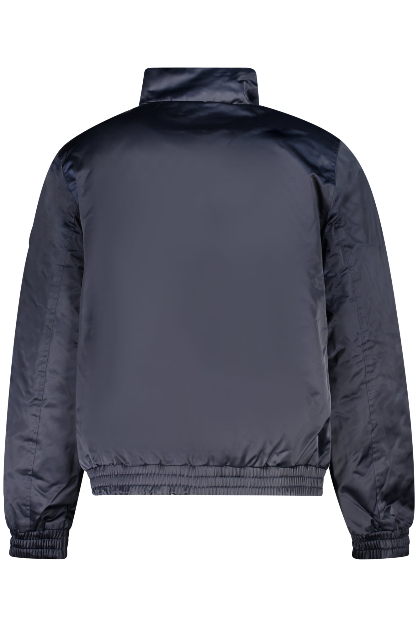 CALVIN KLEIN GIUBBOTTO UOMO