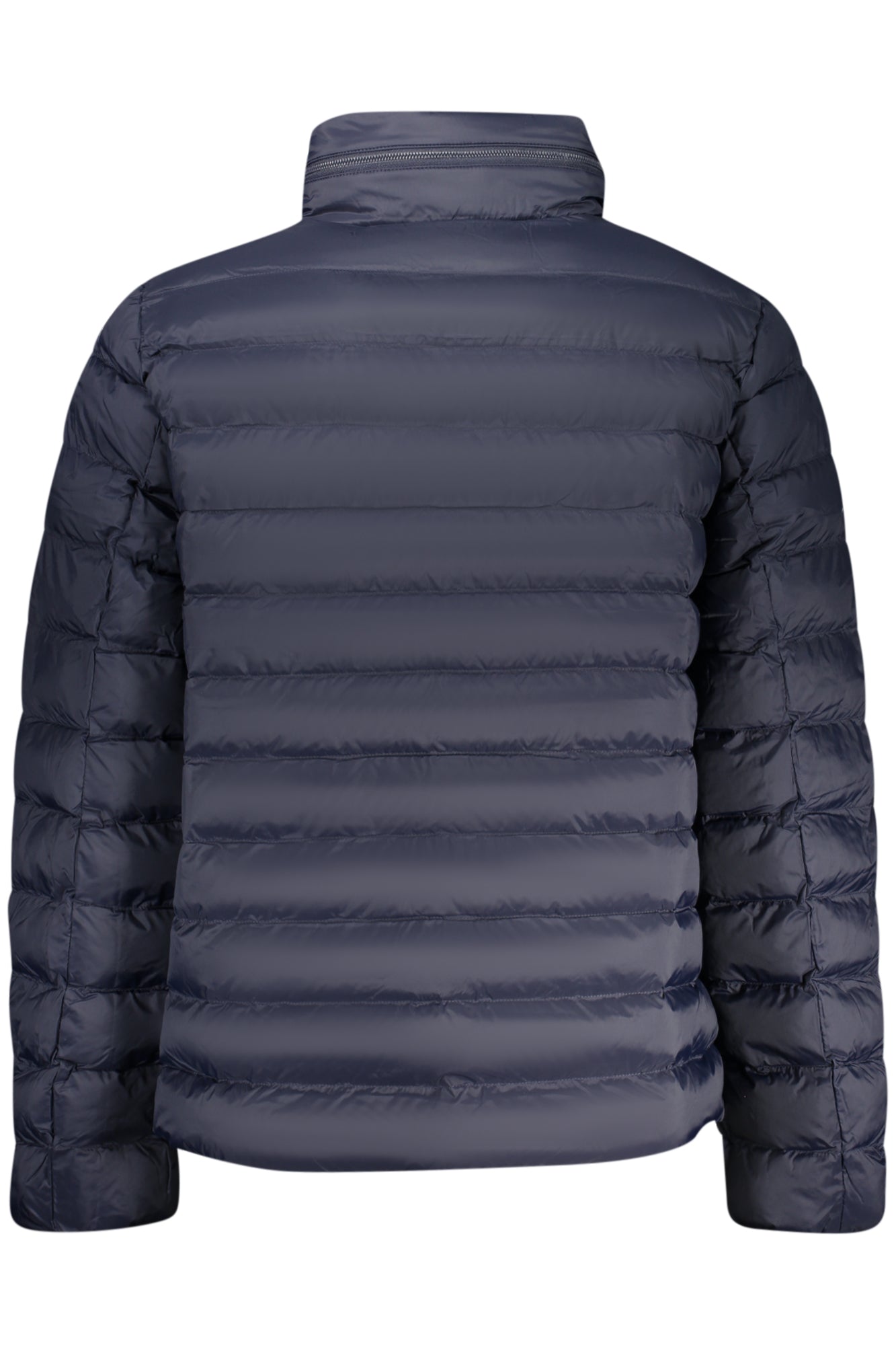 CALVIN KLEIN GIUBBOTTO UOMO